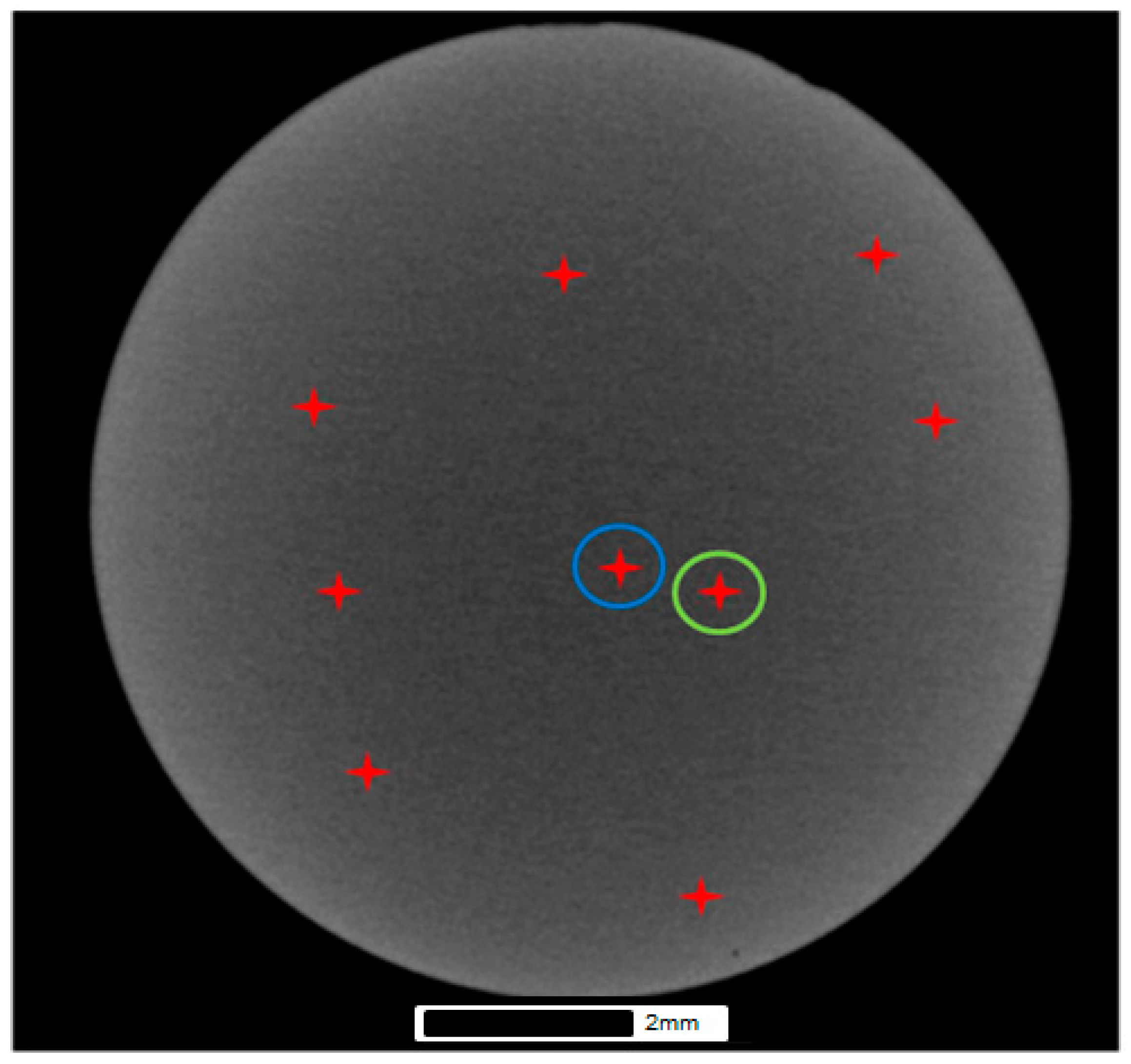 Materials 09 00470 g006 1024