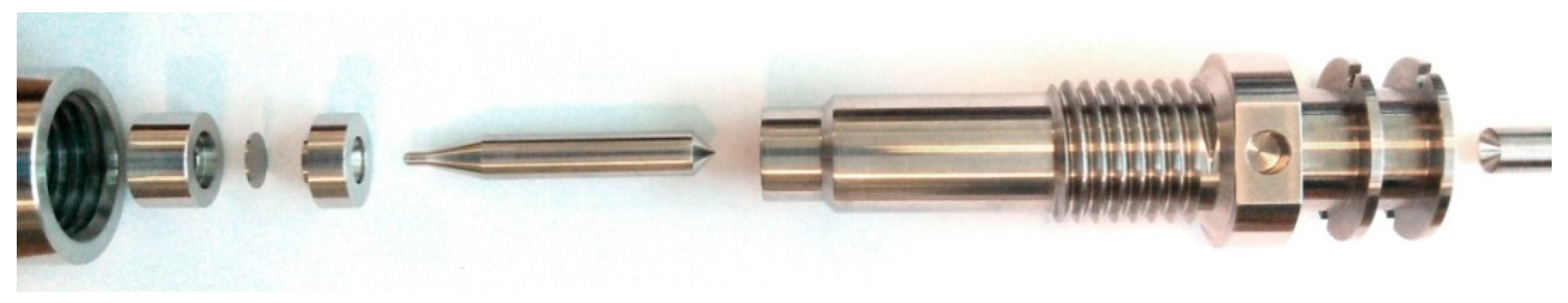 Materials 09 00470 g008 1024