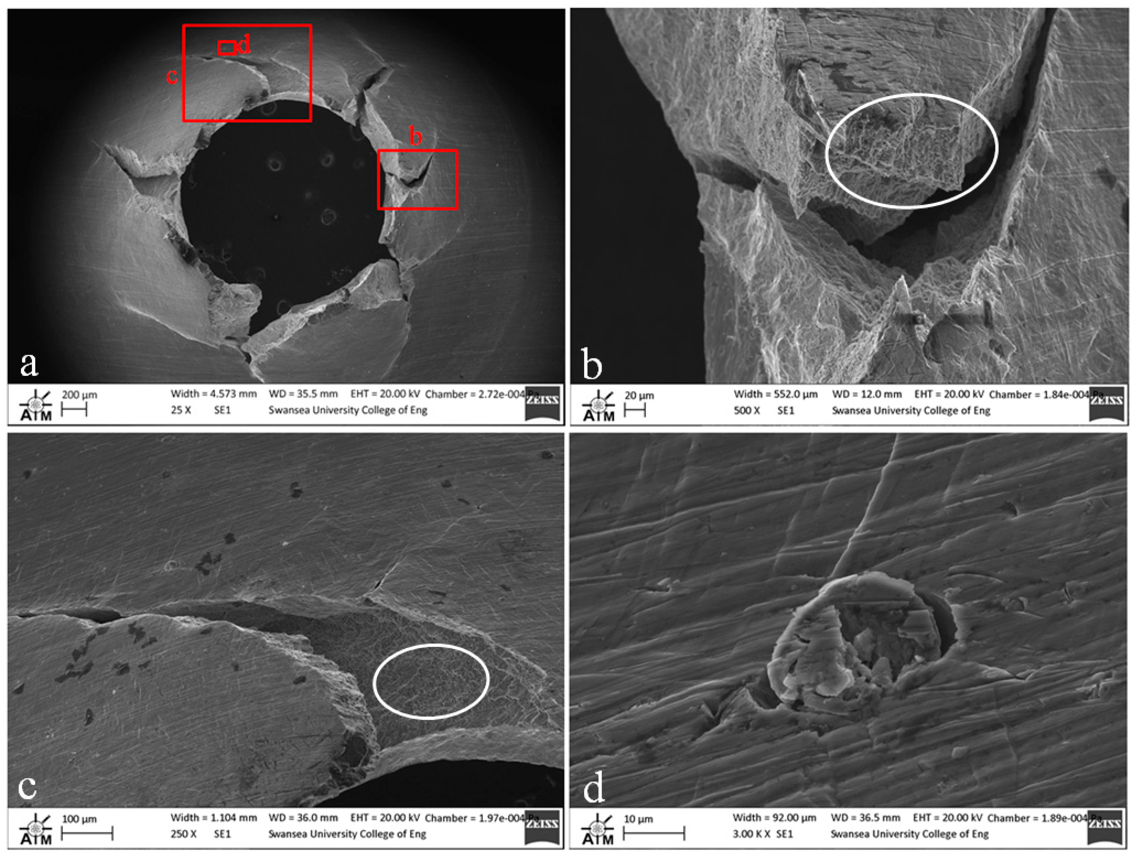 Materials 09 00470 g014 1024