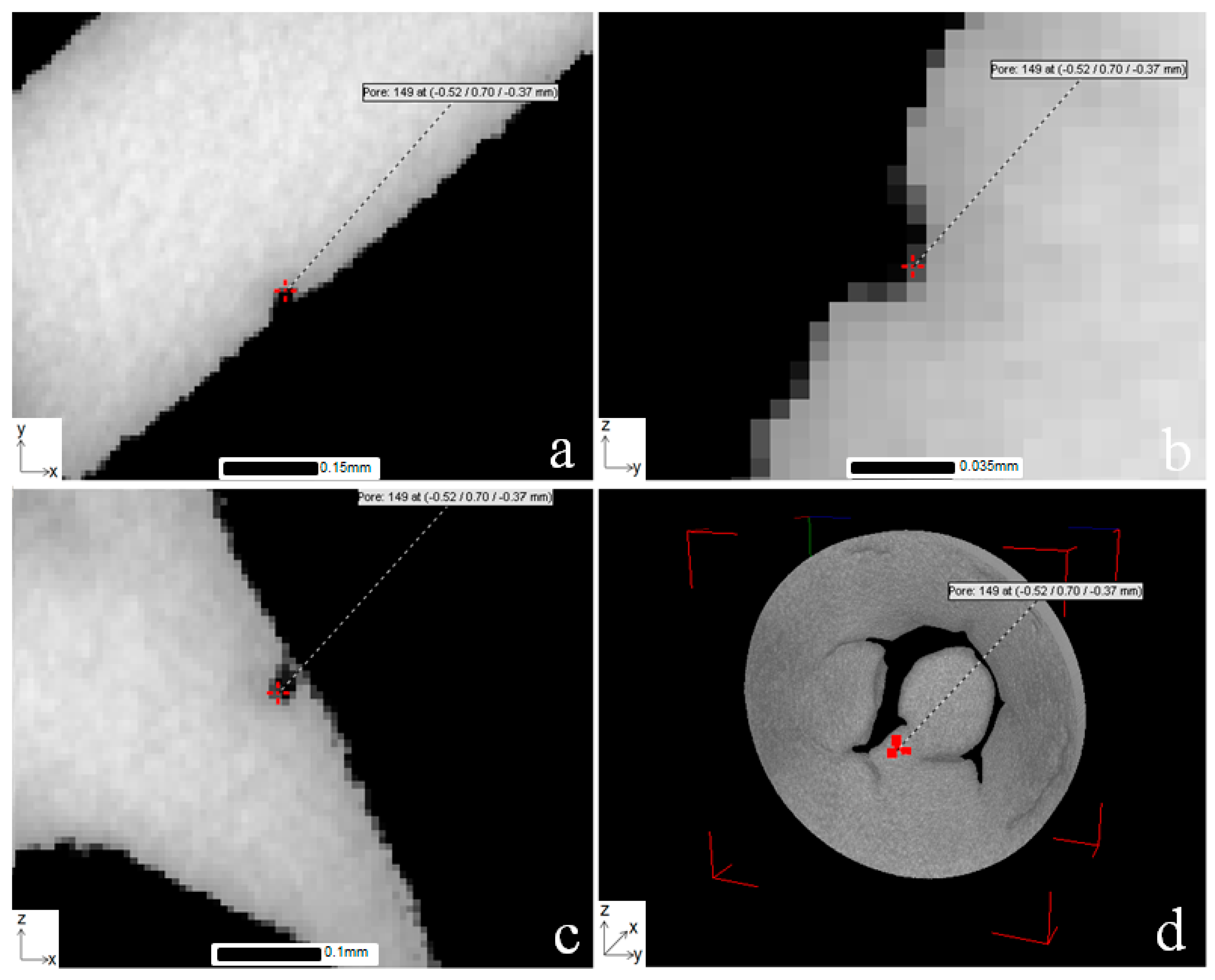 Materials 09 00470 g017 1024
