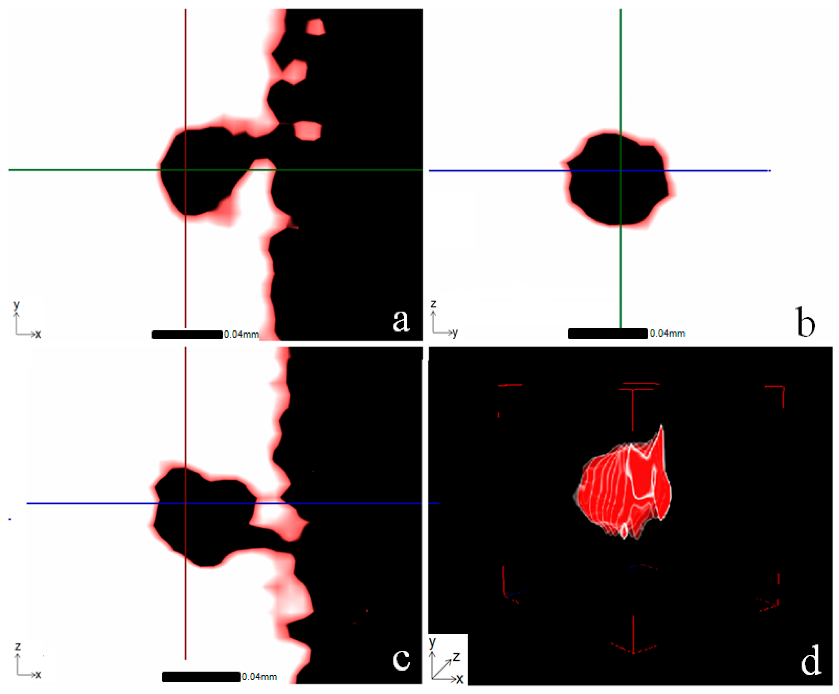 Materials 09 00470 g019 1024