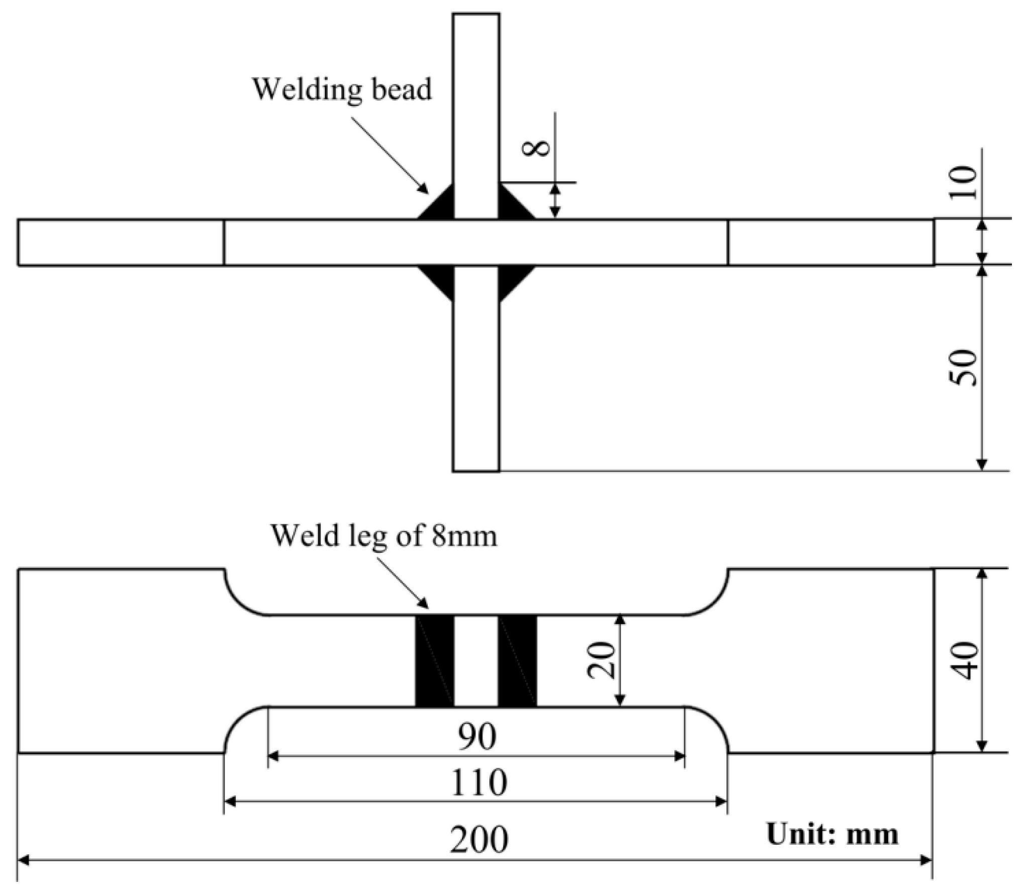 Materials 09 00471 g001 1024
