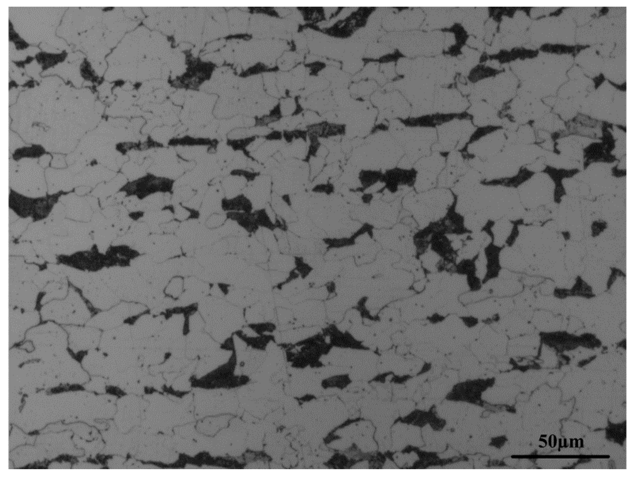 Materials 09 00471 g002 1024