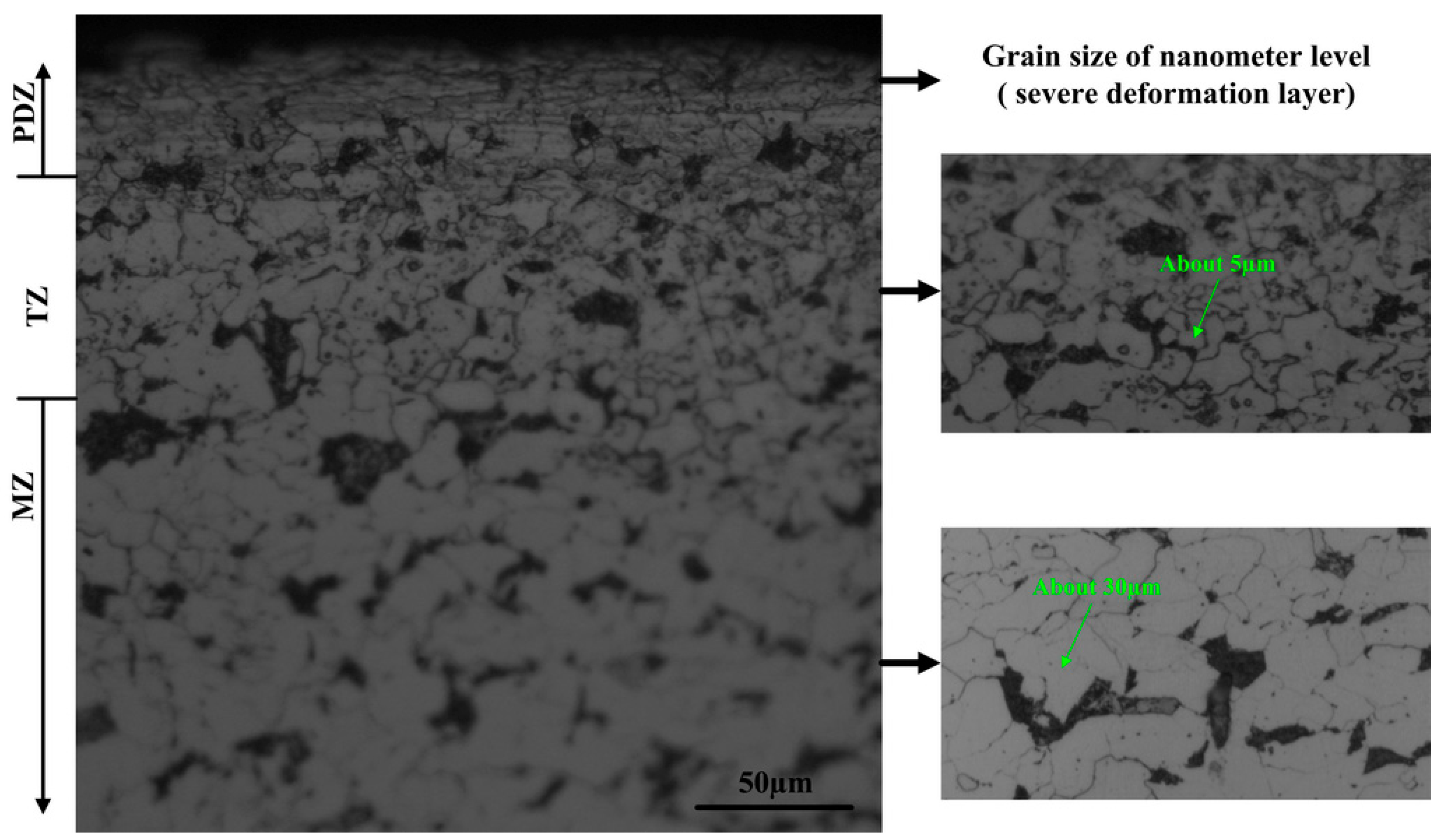 Materials 09 00471 g003 1024