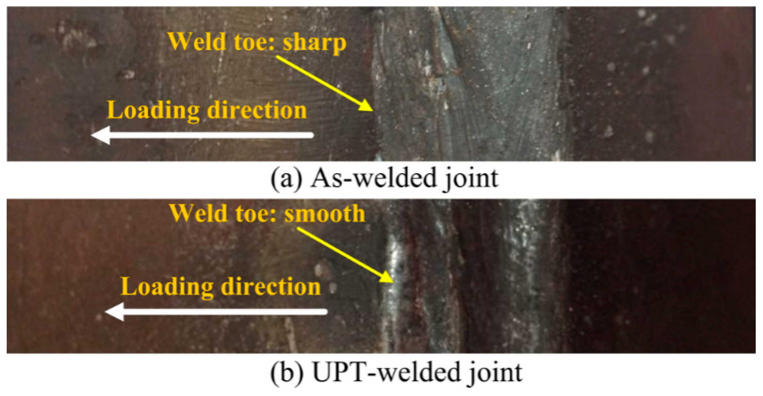 Materials 09 00471 g007 1024