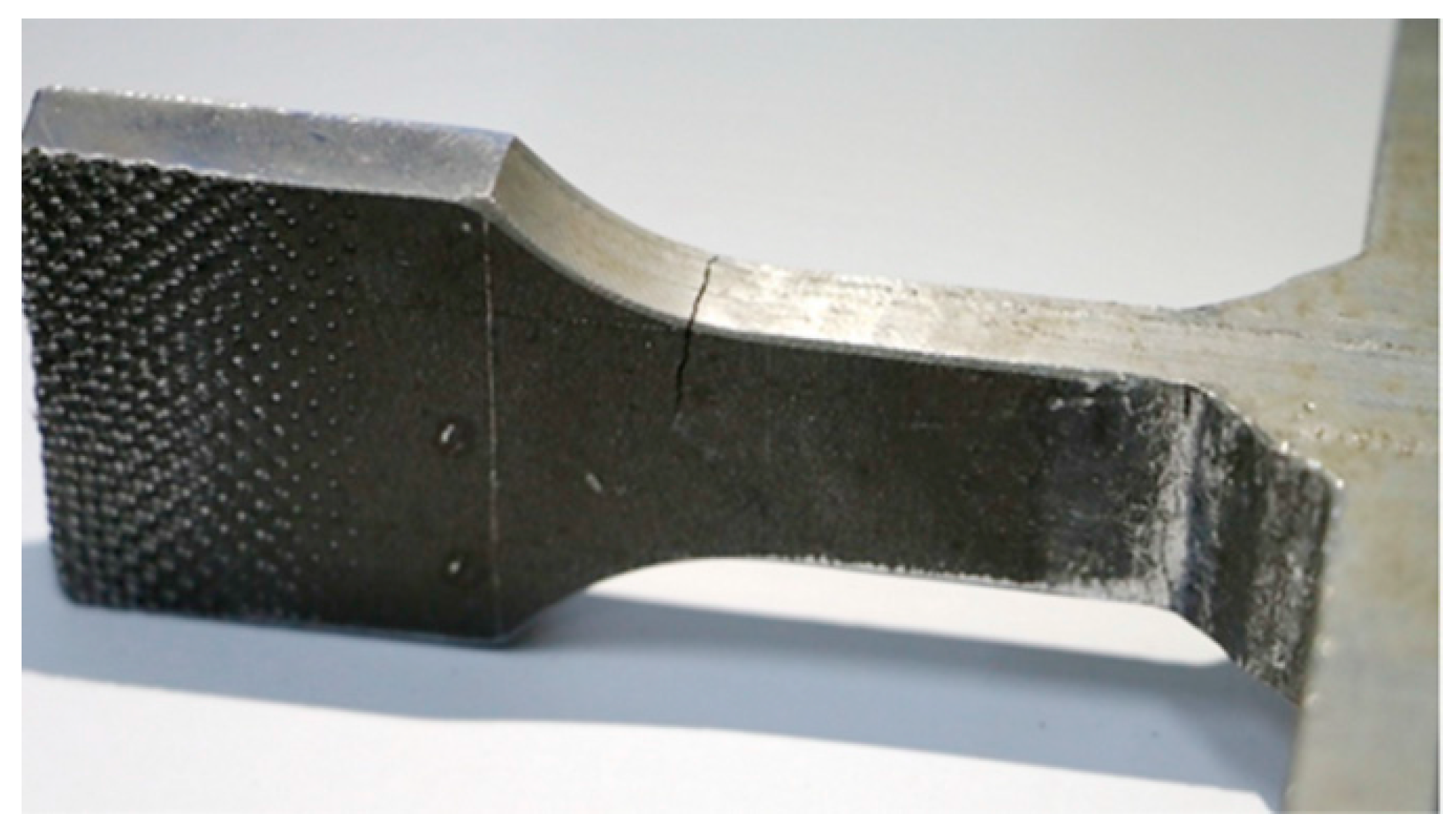 Materials 09 00471 g009 1024