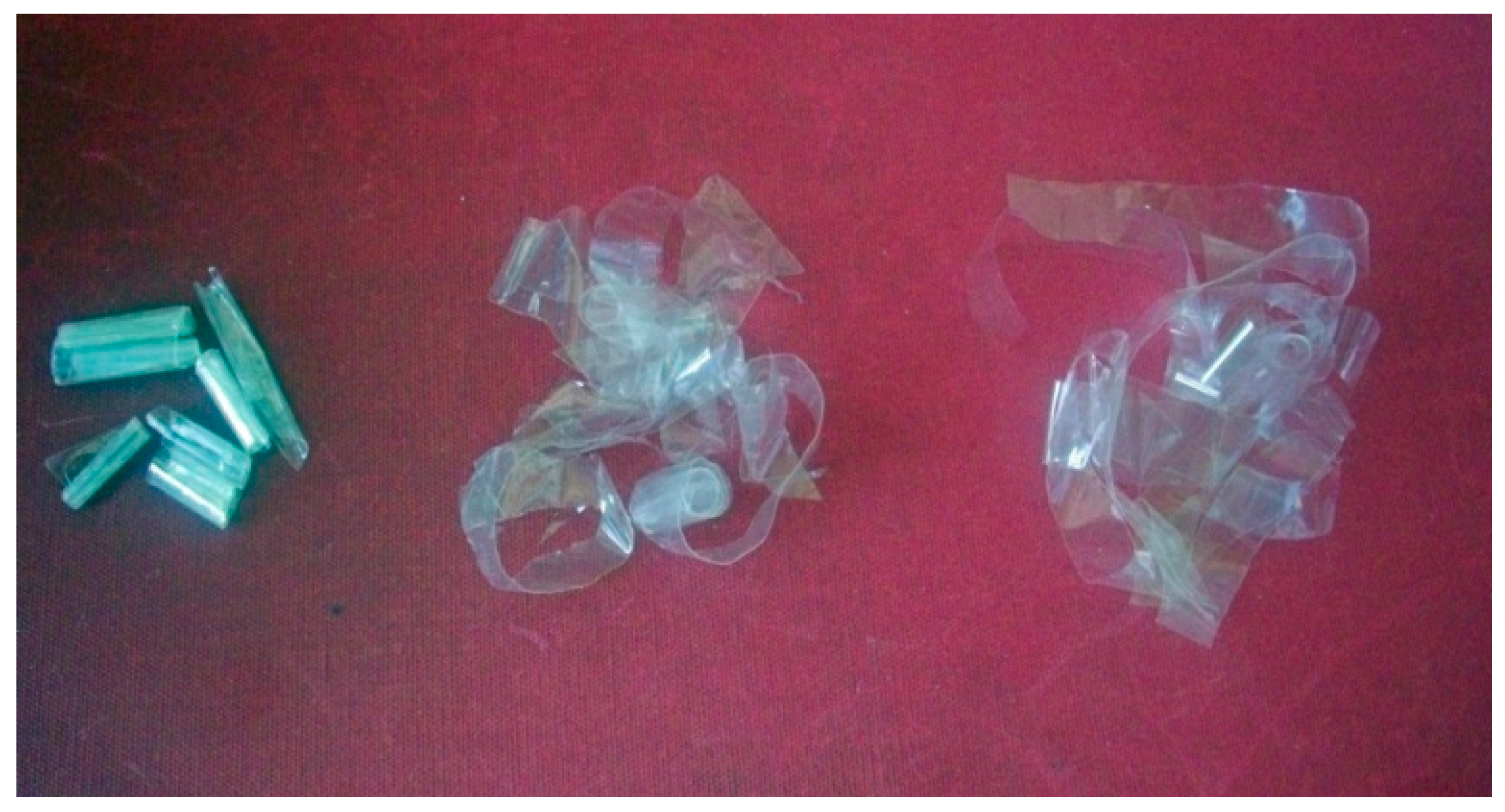Materials 09 00473 g004