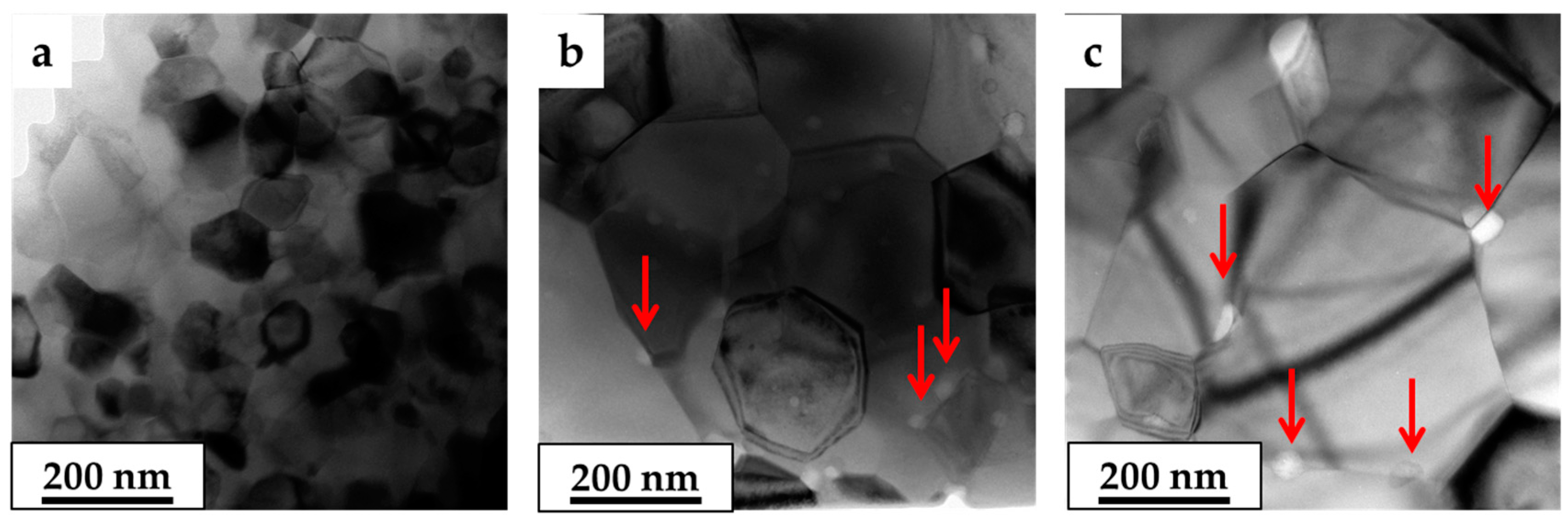 Materials 09 00481 g008