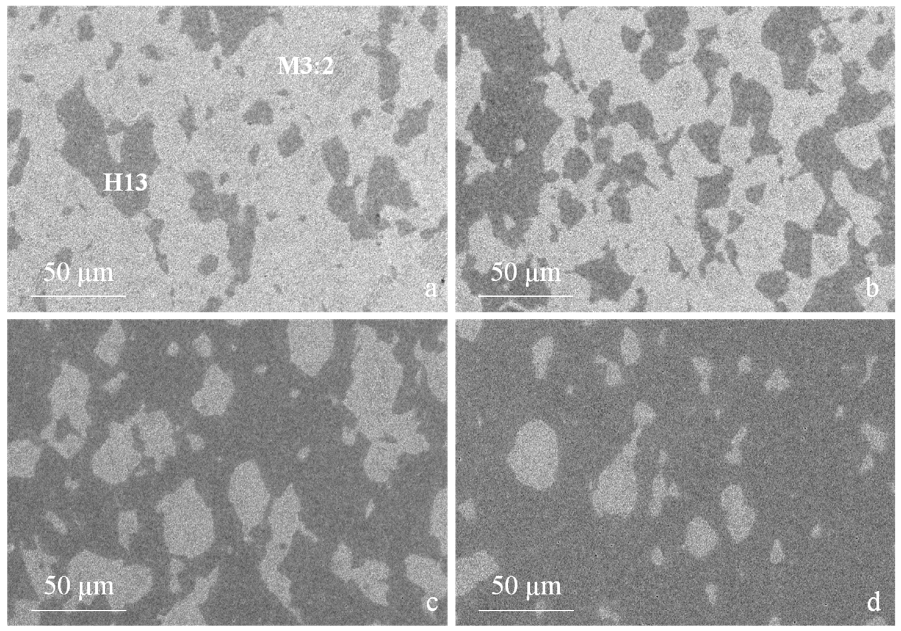 Materials 09 00482 g007