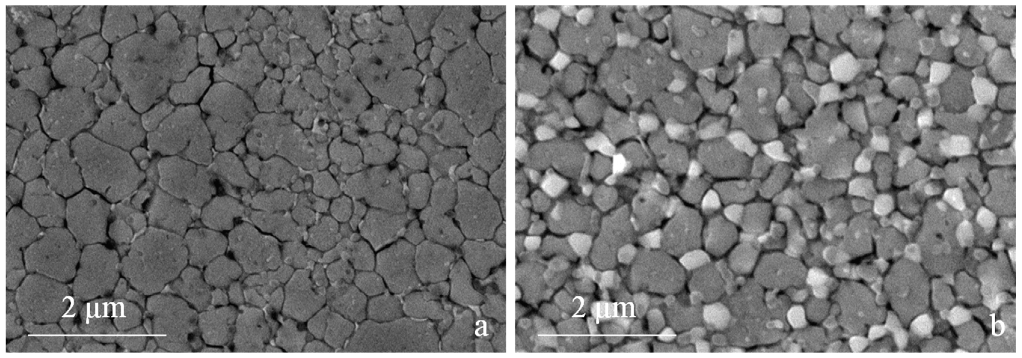 Materials 09 00482 g008