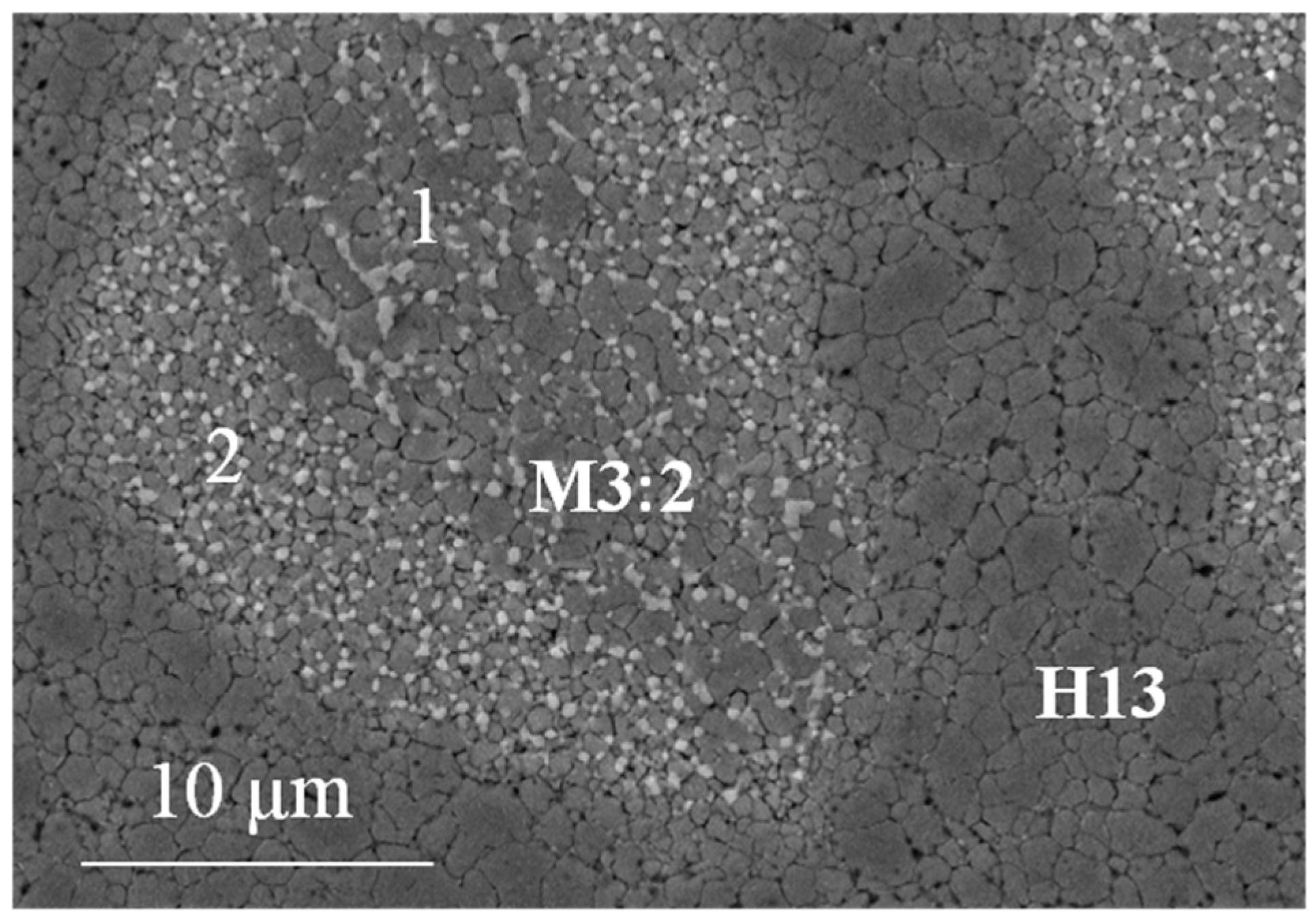 Materials 09 00482 g010