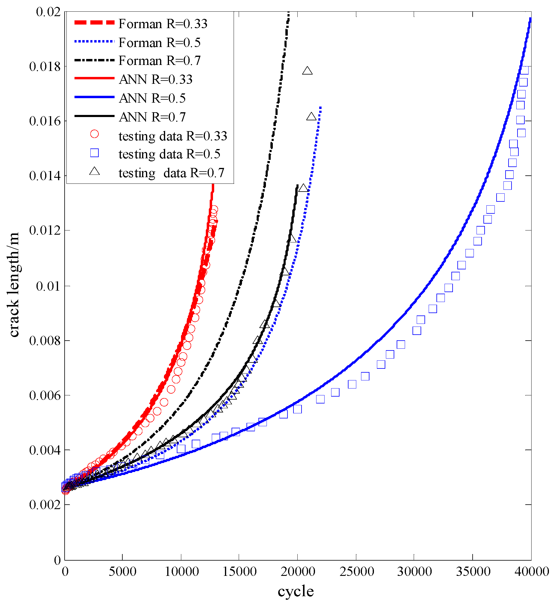 Materials 09 00483 g013