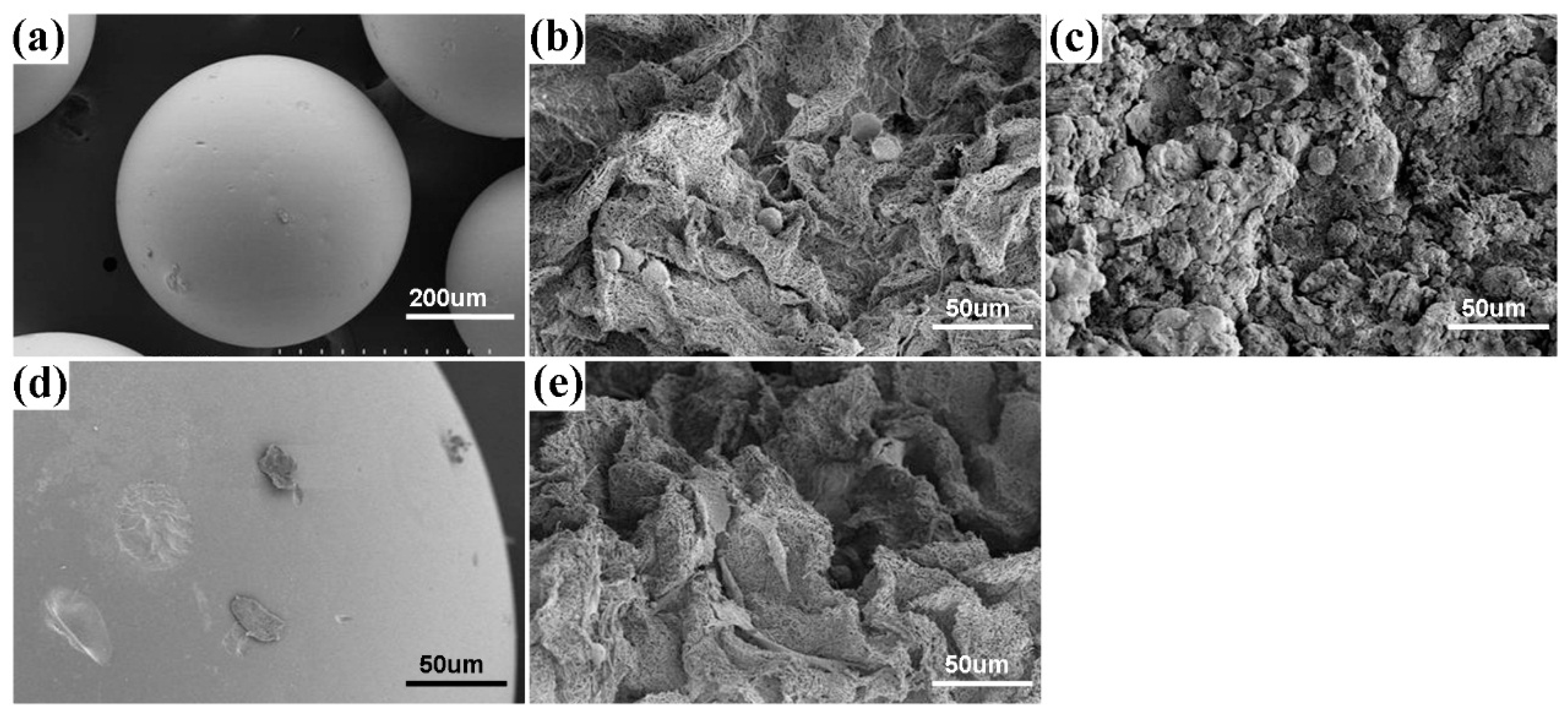 Materials 09 00487 g008
