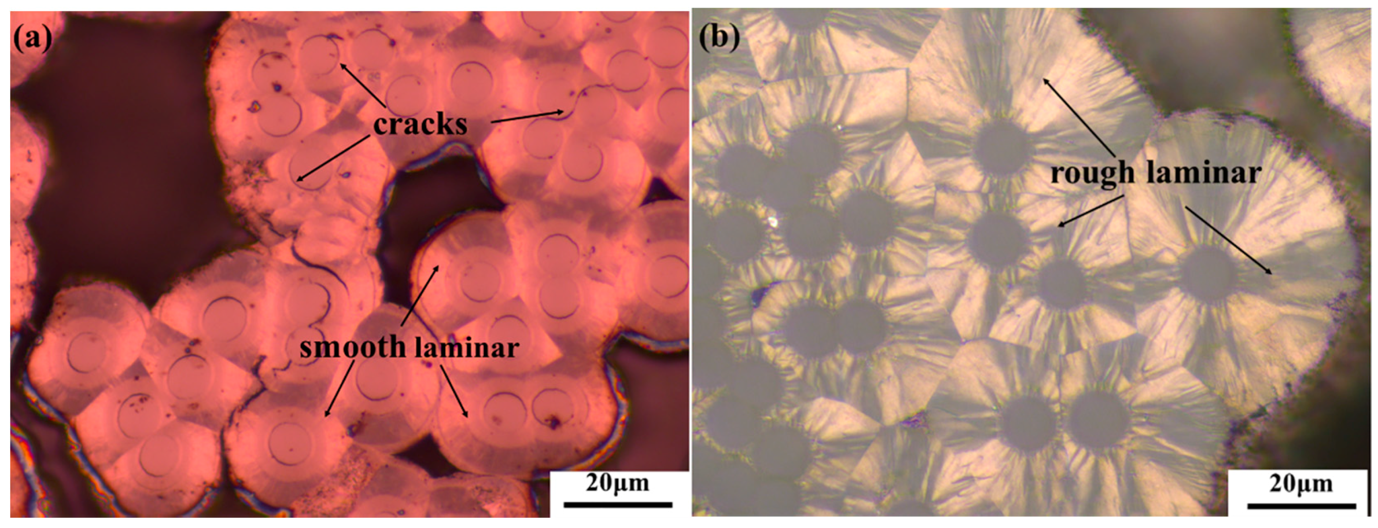 Materials 09 00492 g005