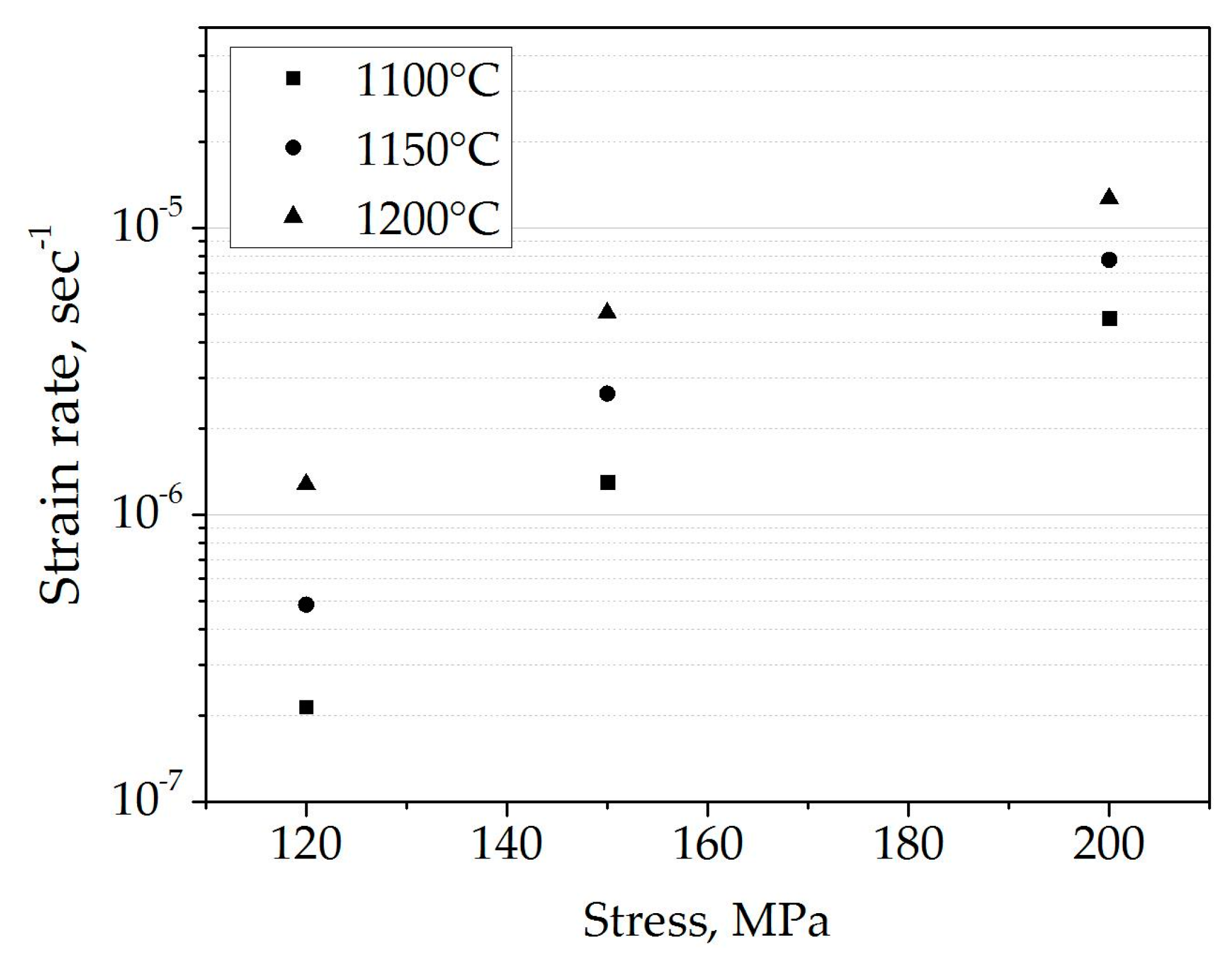 Materials 09 00493 g002
