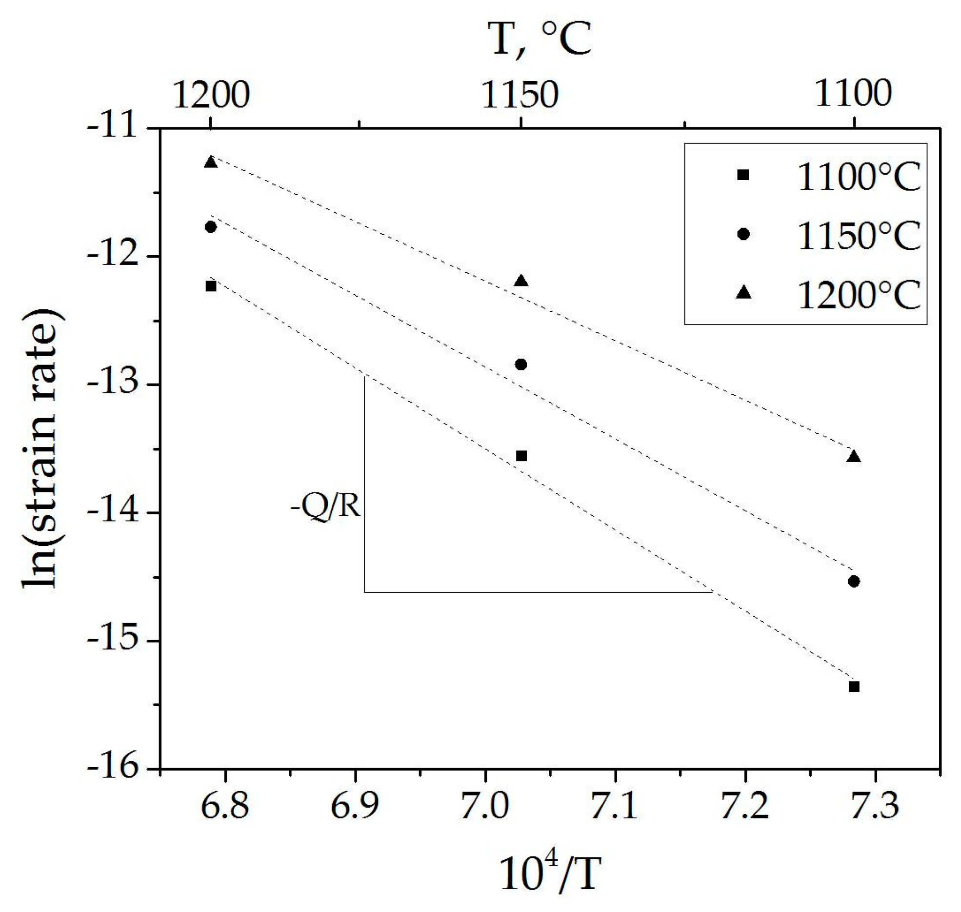 Materials 09 00493 g004