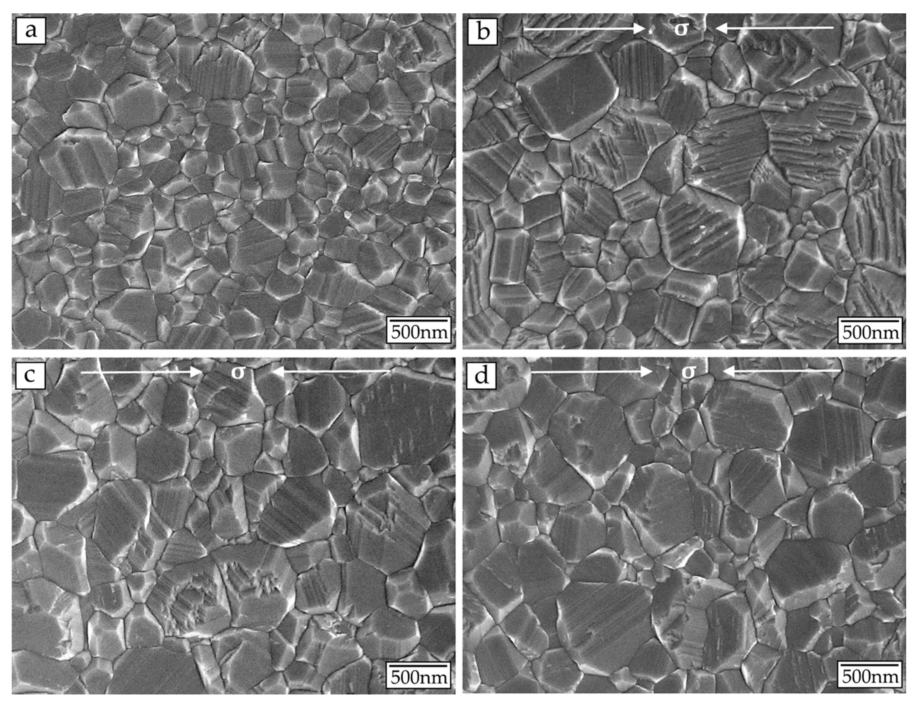 Materials 09 00493 g007