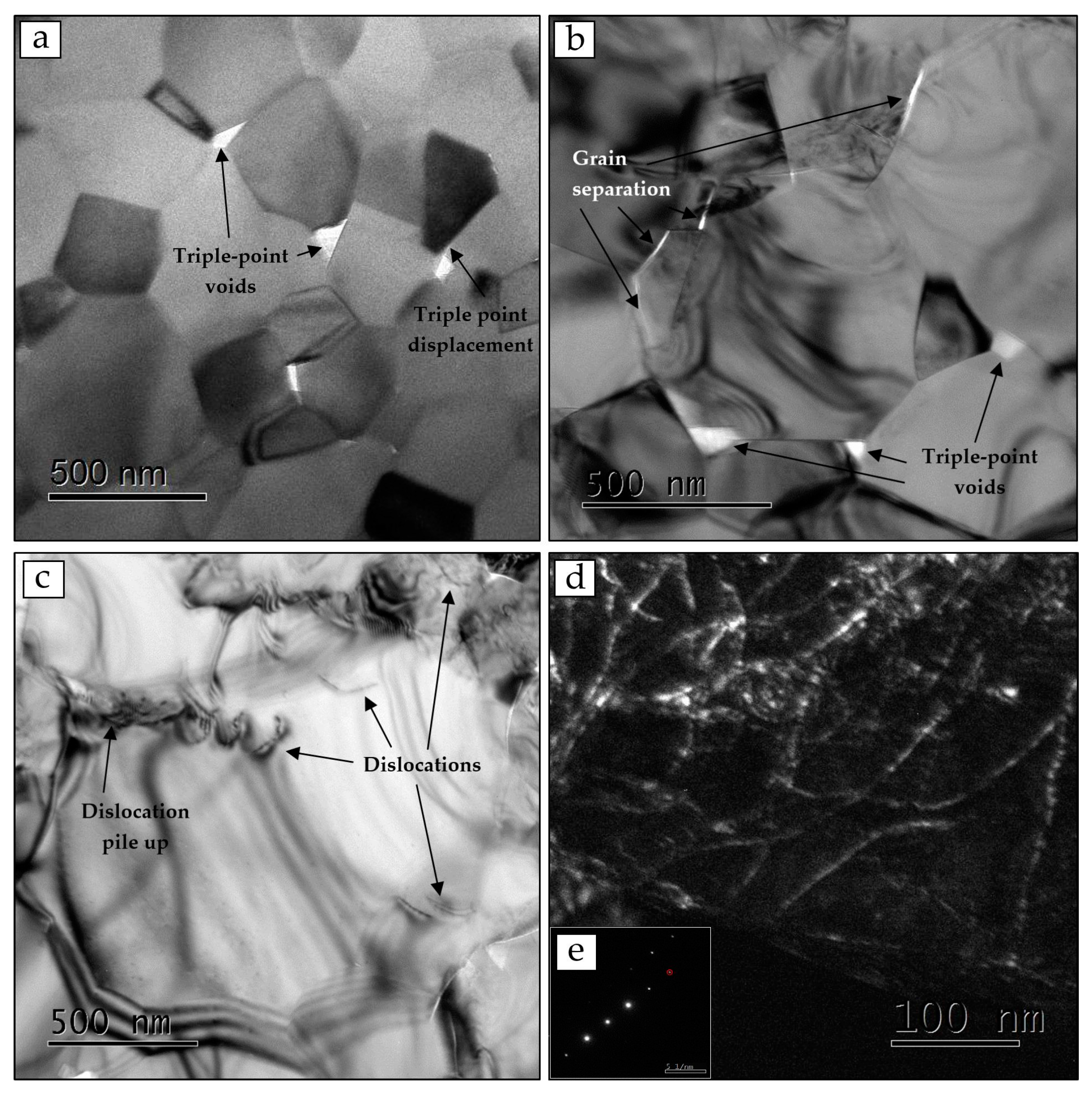 Materials 09 00493 g008