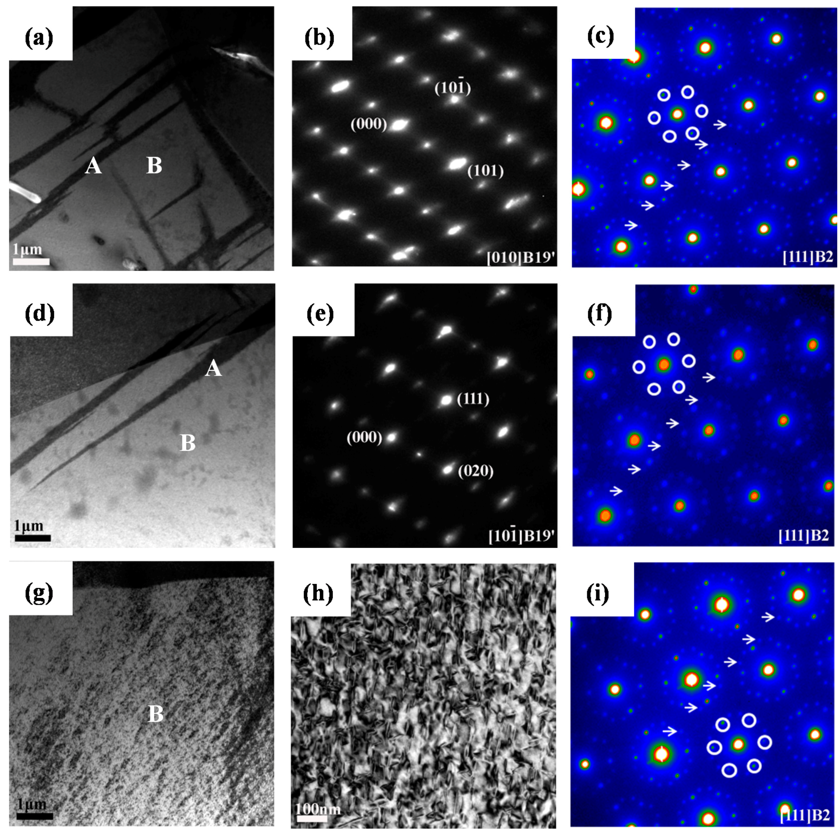 Materials 09 00500 g005 1024