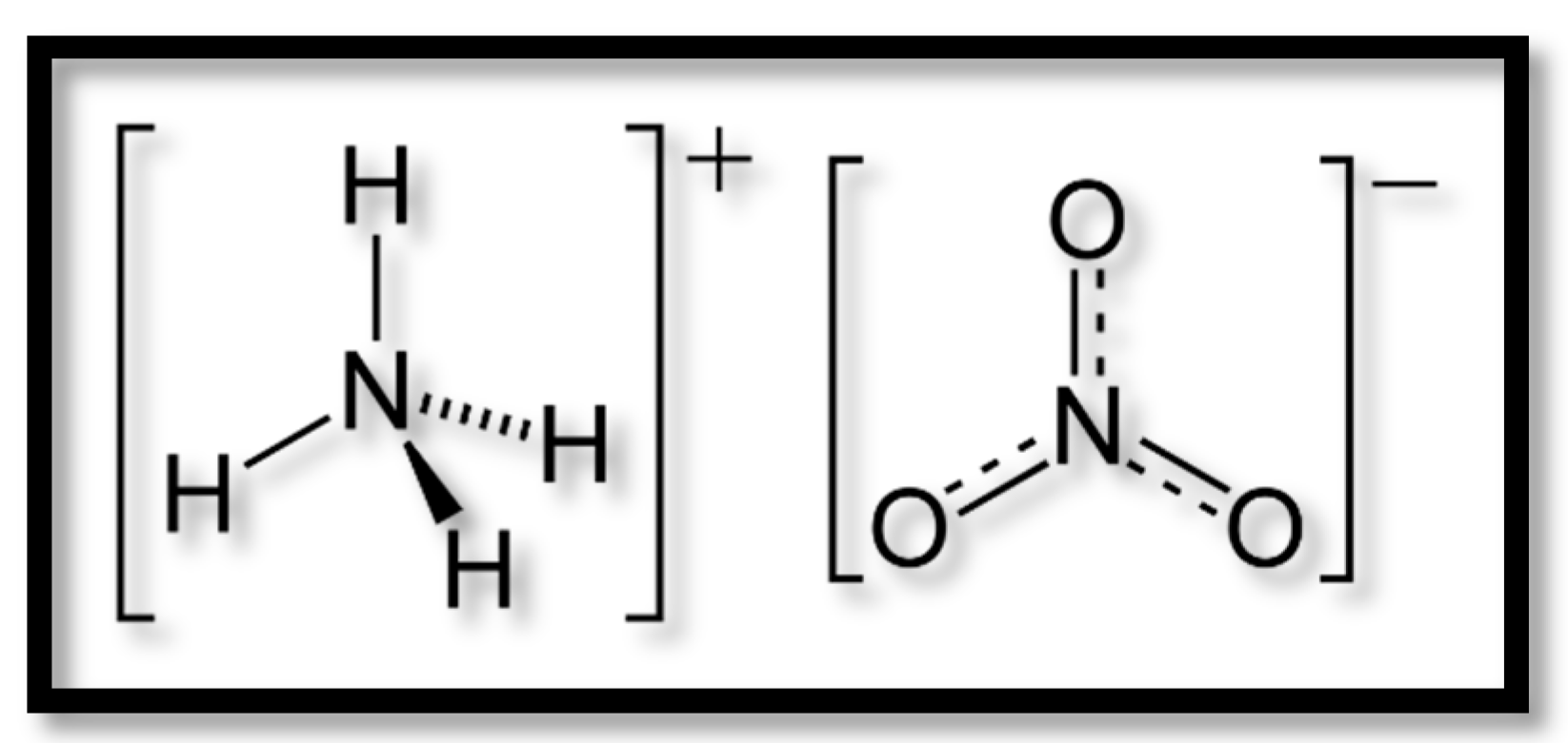Materials 09 00502 g001