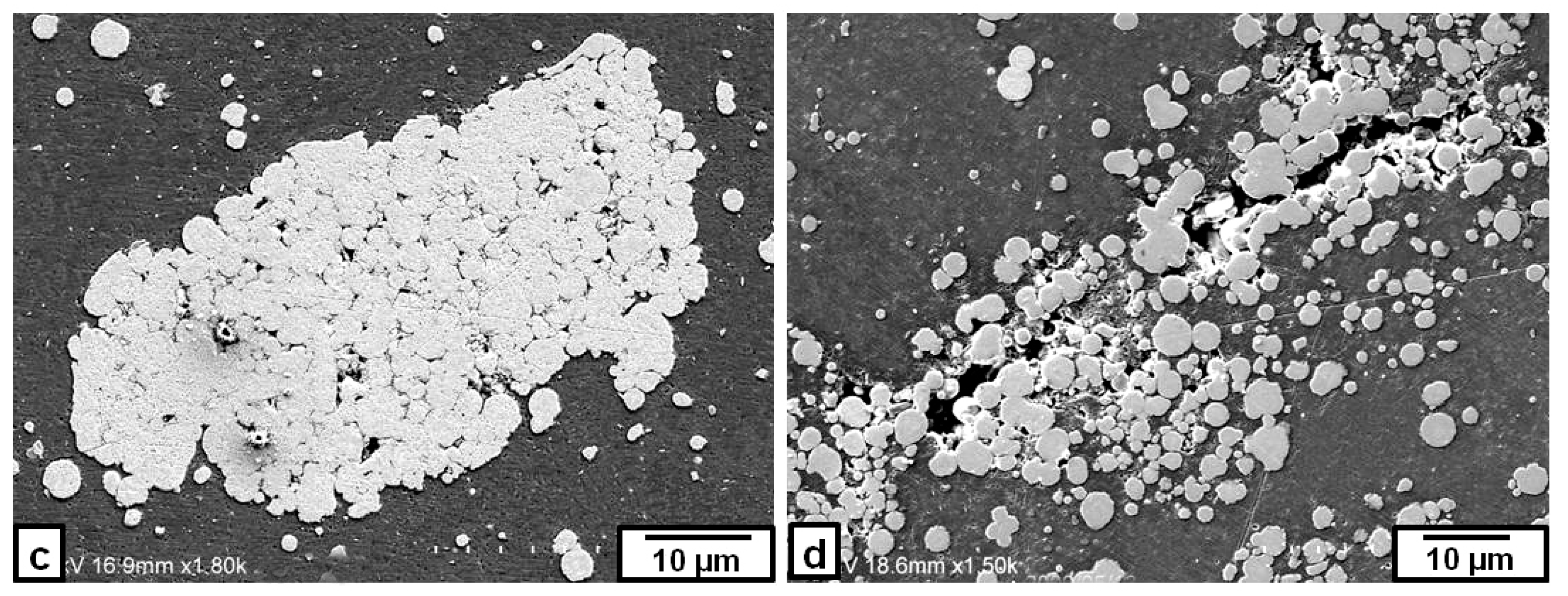 Materials 09 00505 g004b