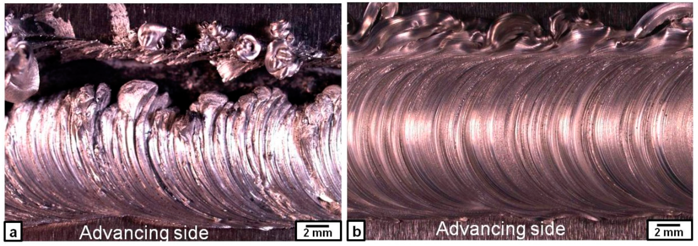 Materials 09 00505 g006