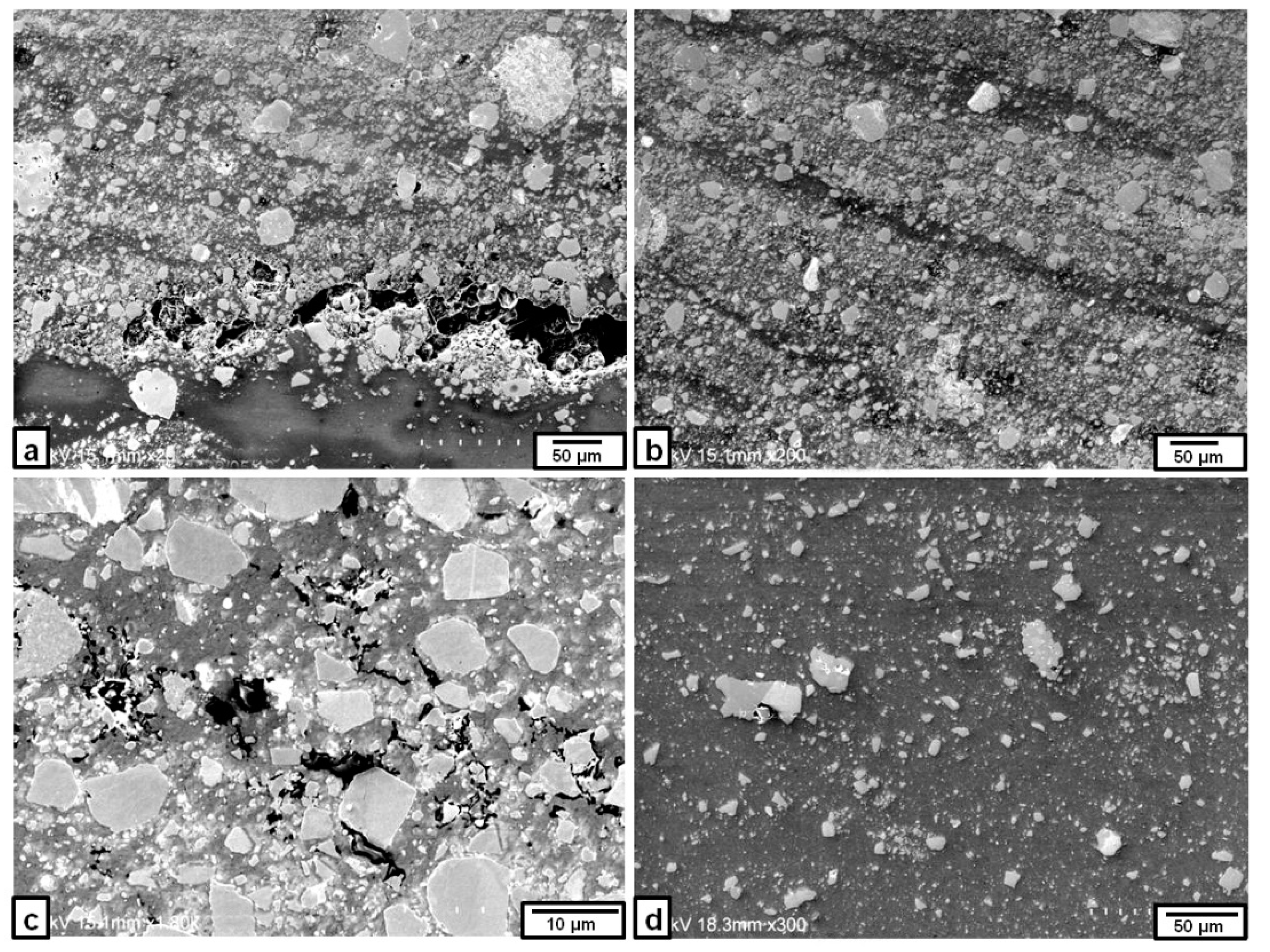 Materials 09 00505 g010