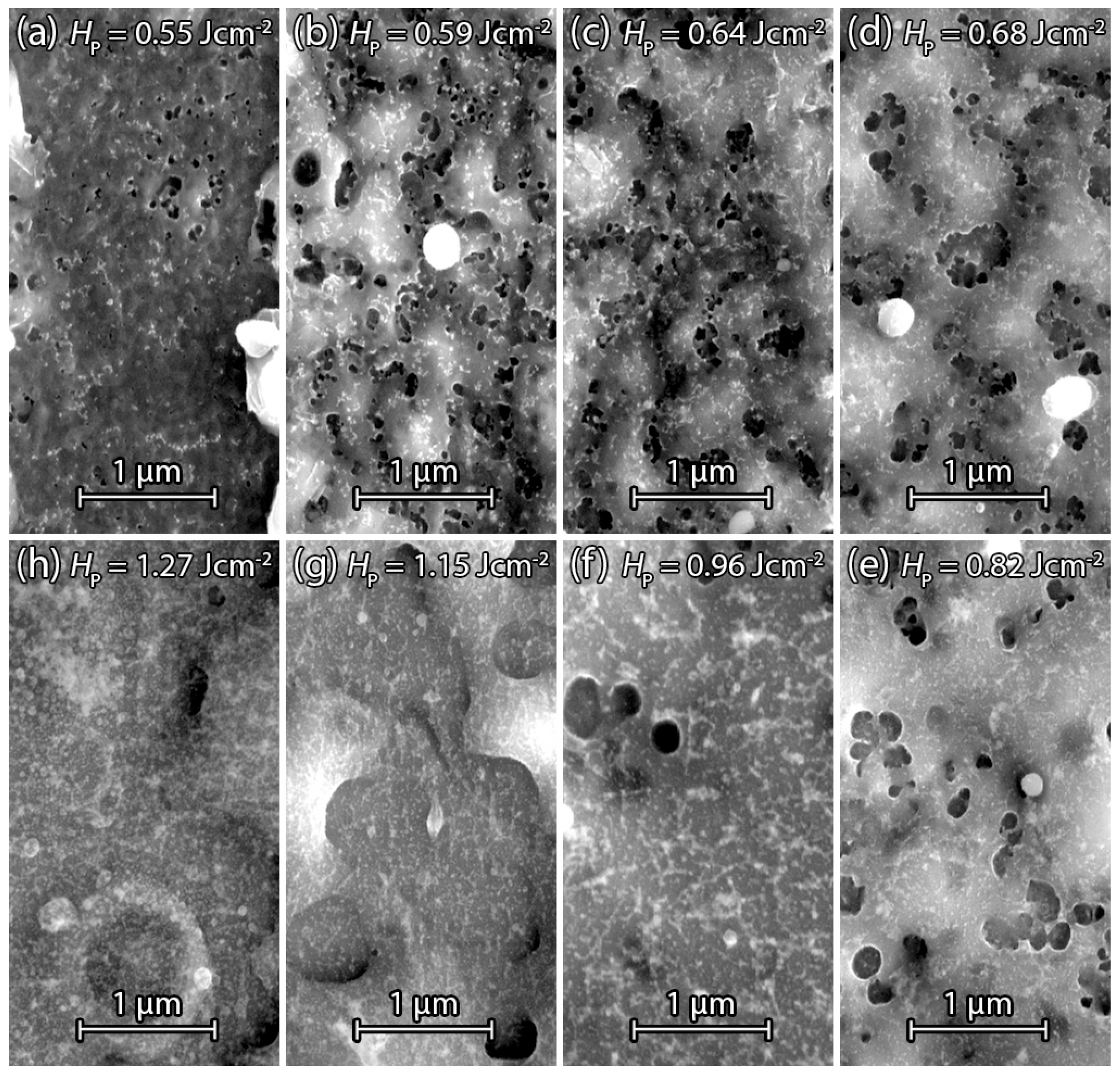 Materials 09 00509 g006