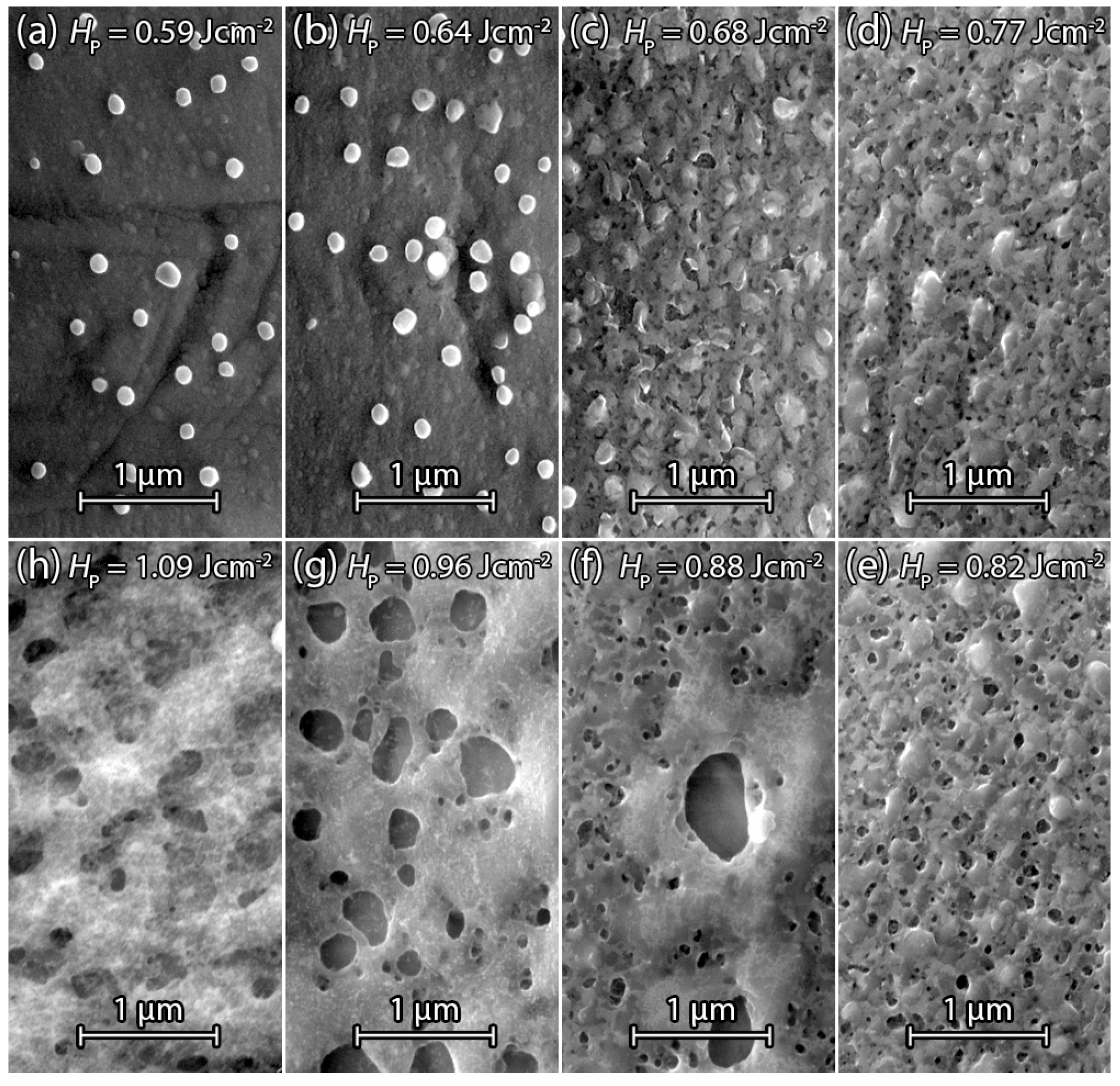 Materials 09 00509 g009