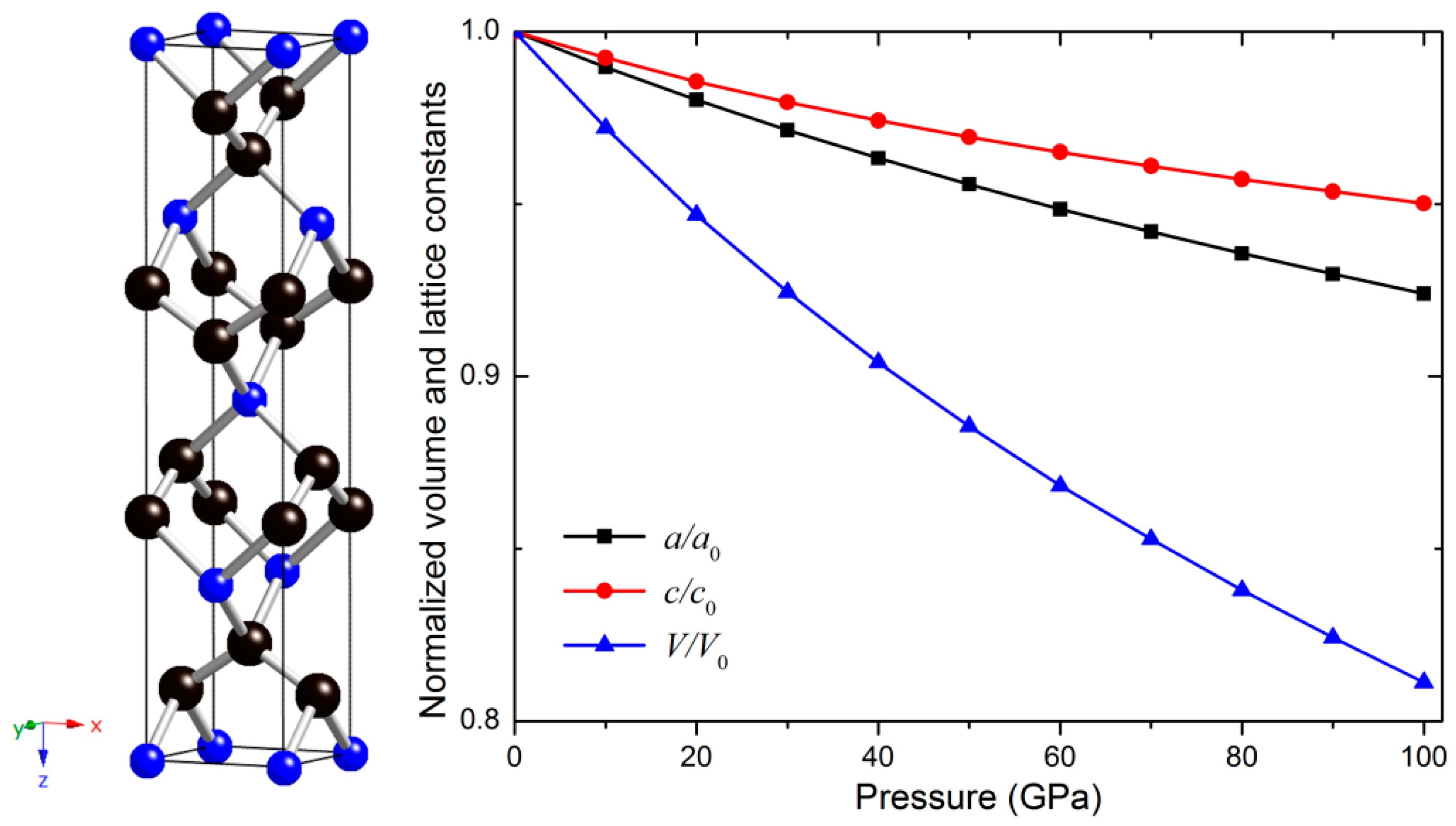 Materials 09 00514 g001 1024