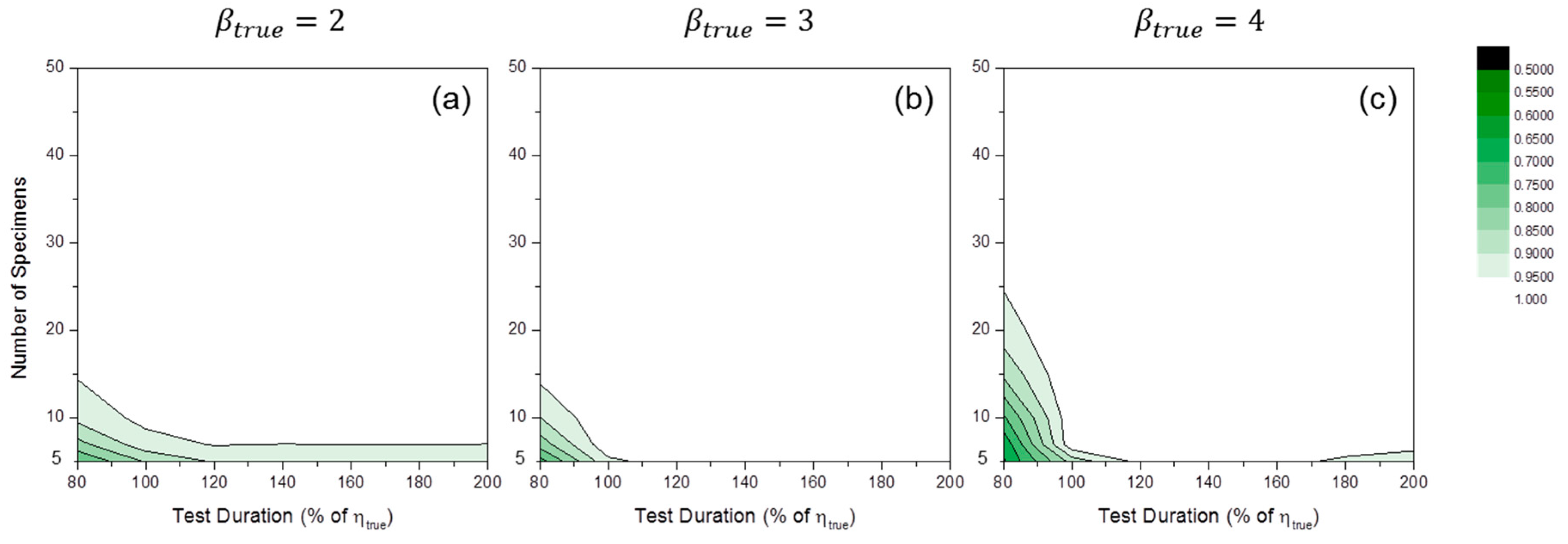 Materials 09 00521 g011