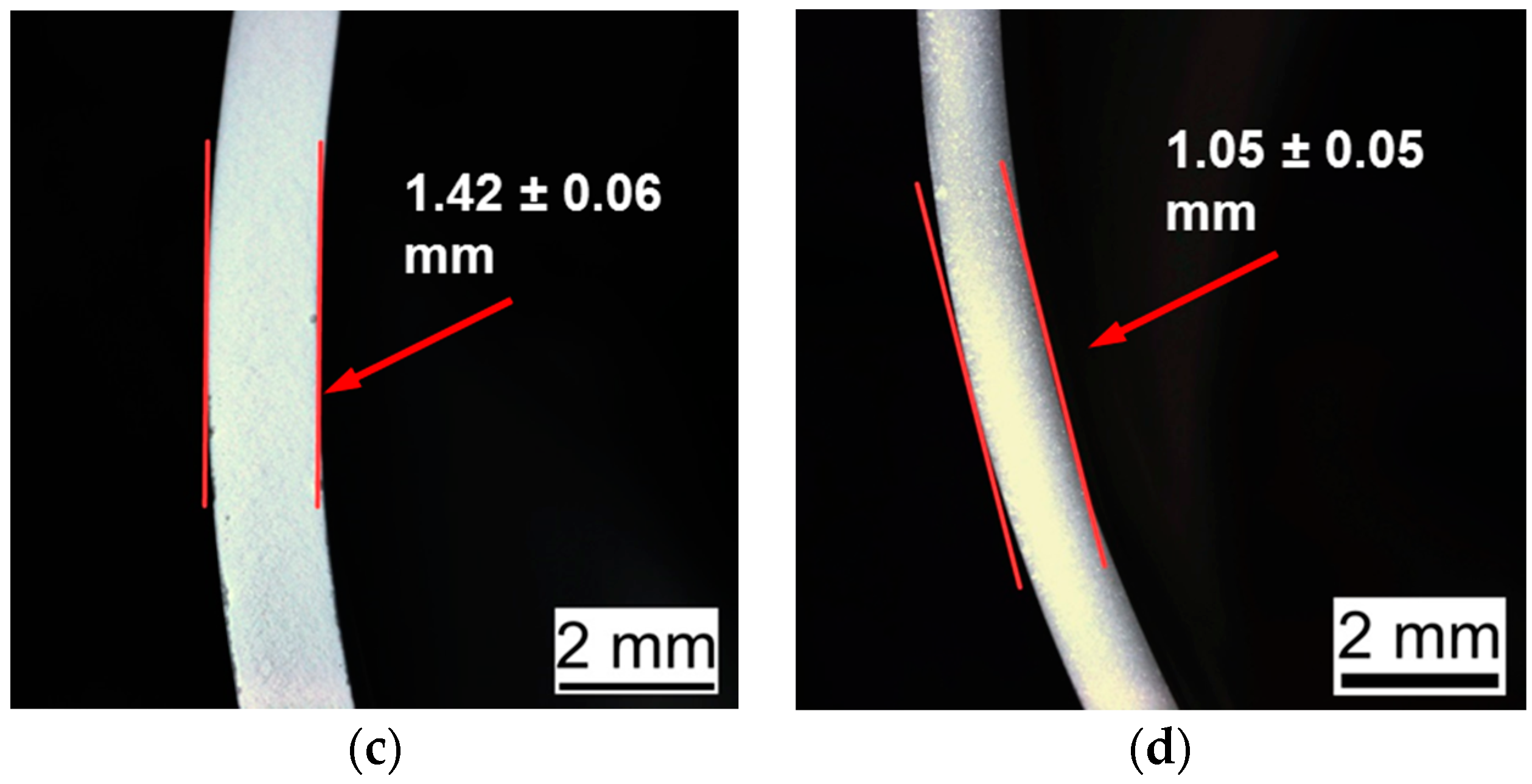 Materials 09 00529 g004b 1024