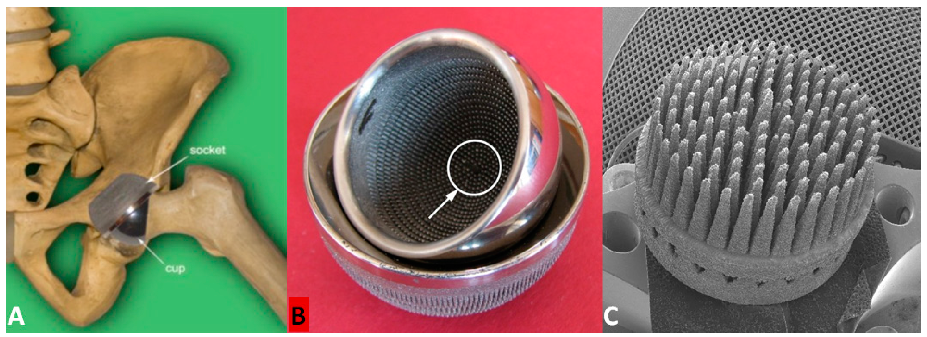 Materials 09 00532 g001a 1024