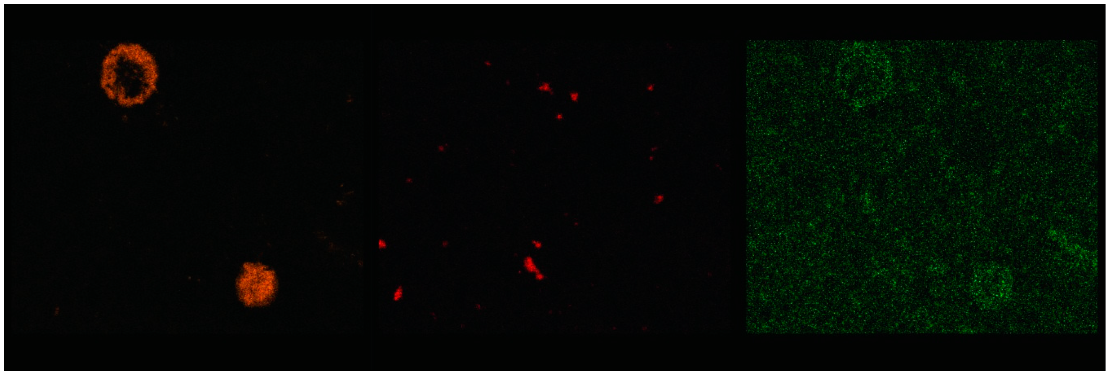 Materials 09 00533 g007