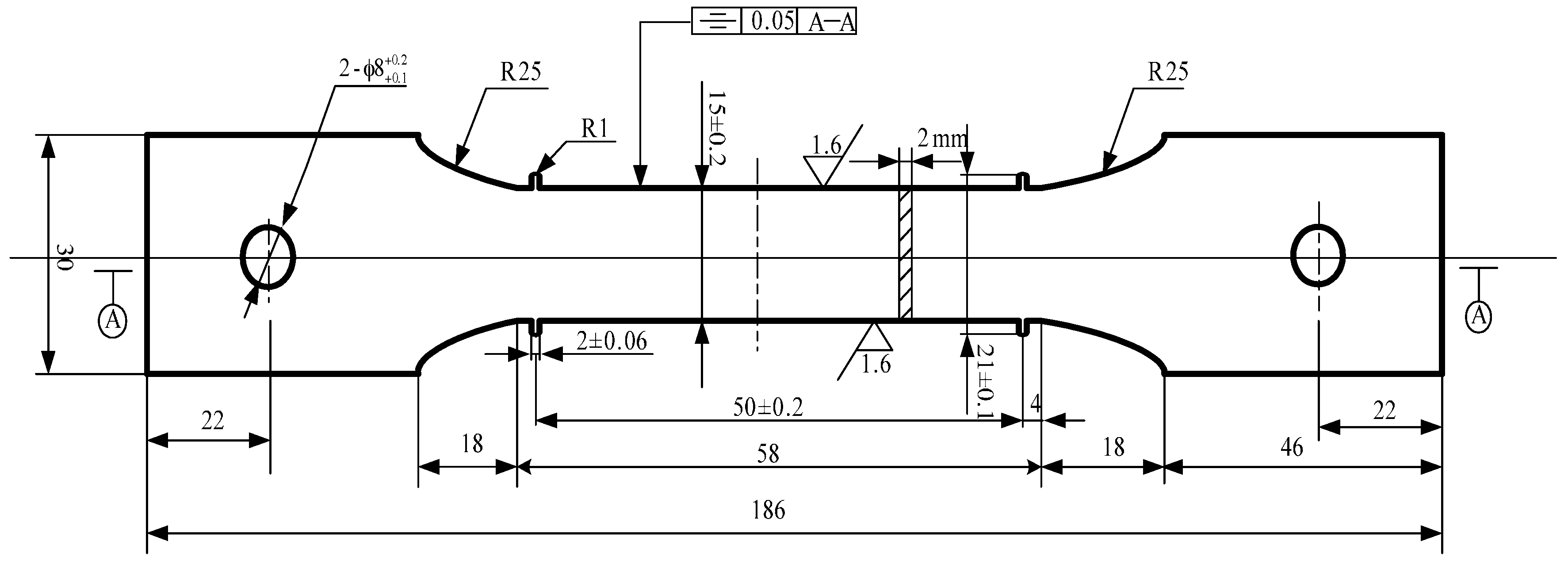 Materials 09 00538 g001