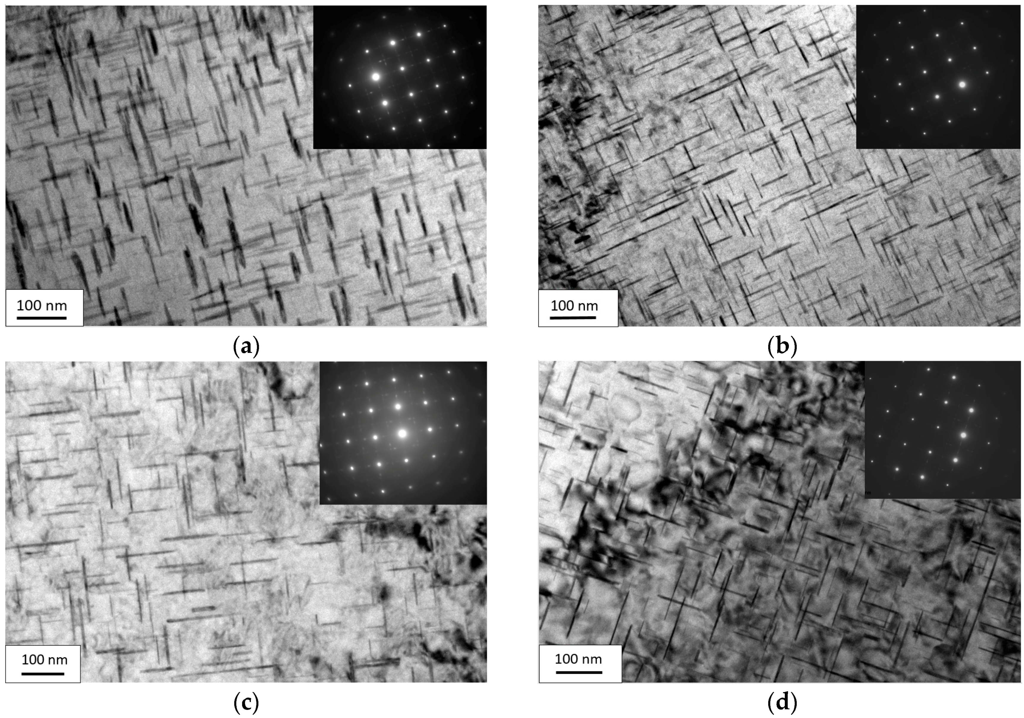 Materials 09 00538 g002