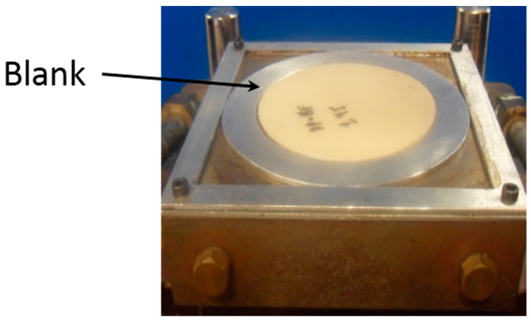 Materials 09 00539 g004 1024