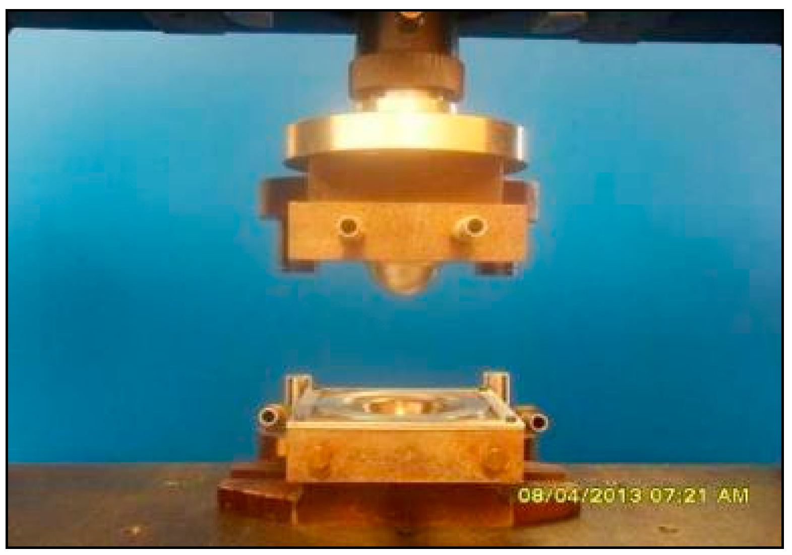 Materials 09 00539 g005 1024