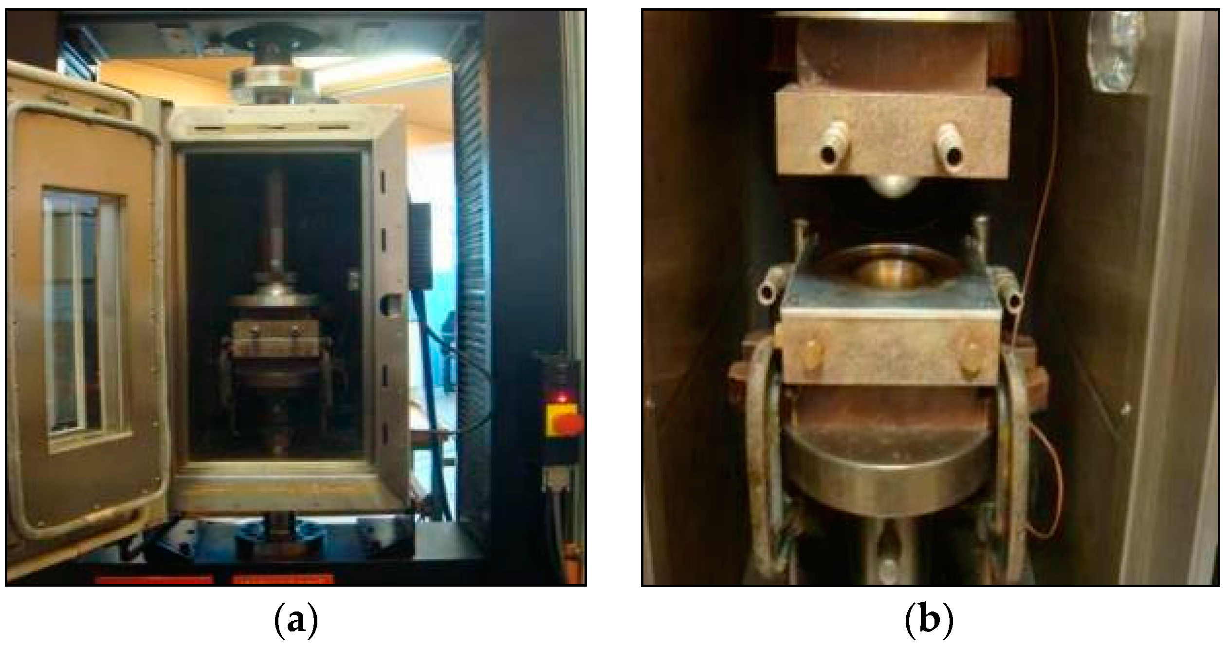 Materials 09 00539 g006 1024