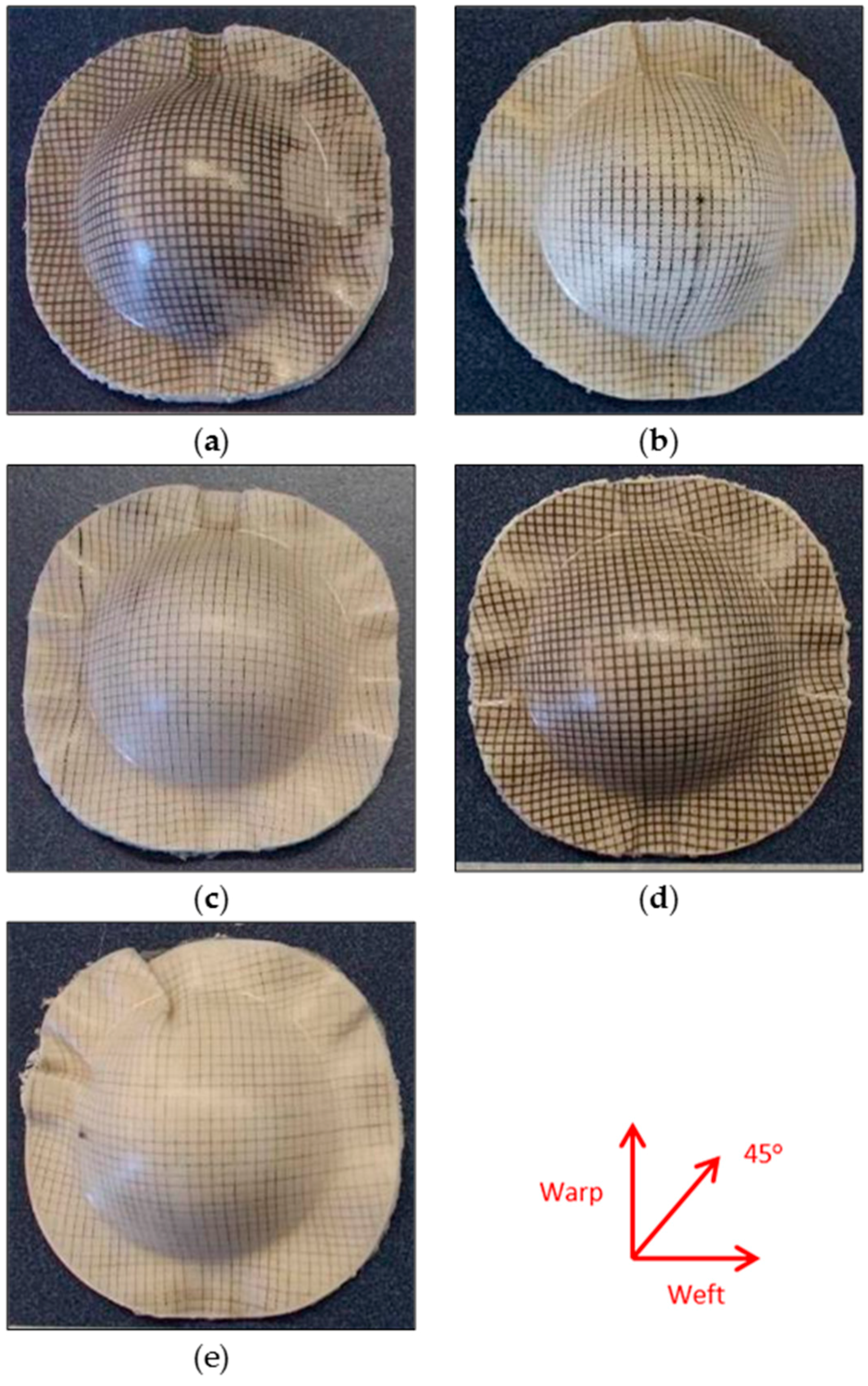 Materials 09 00539 g009 1024