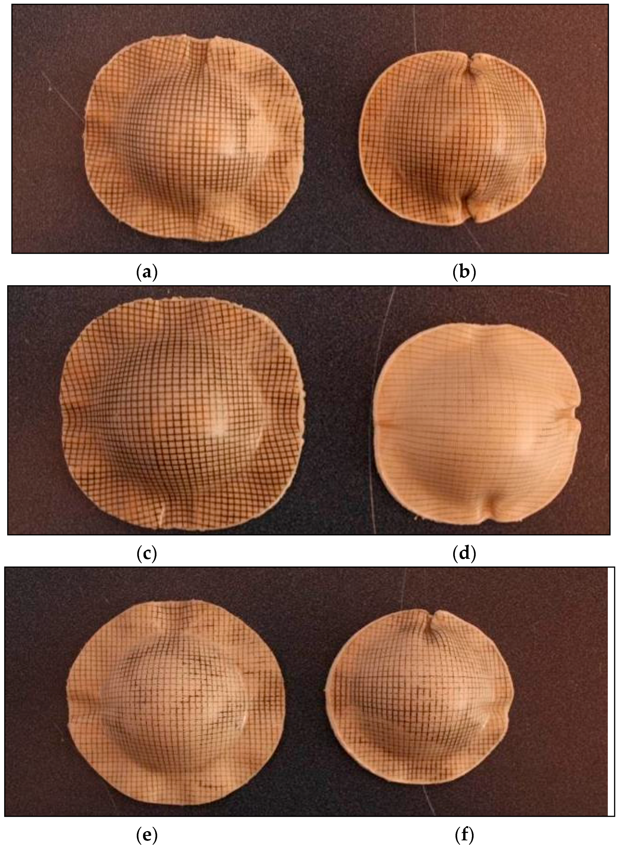 Materials 09 00539 g011 1024