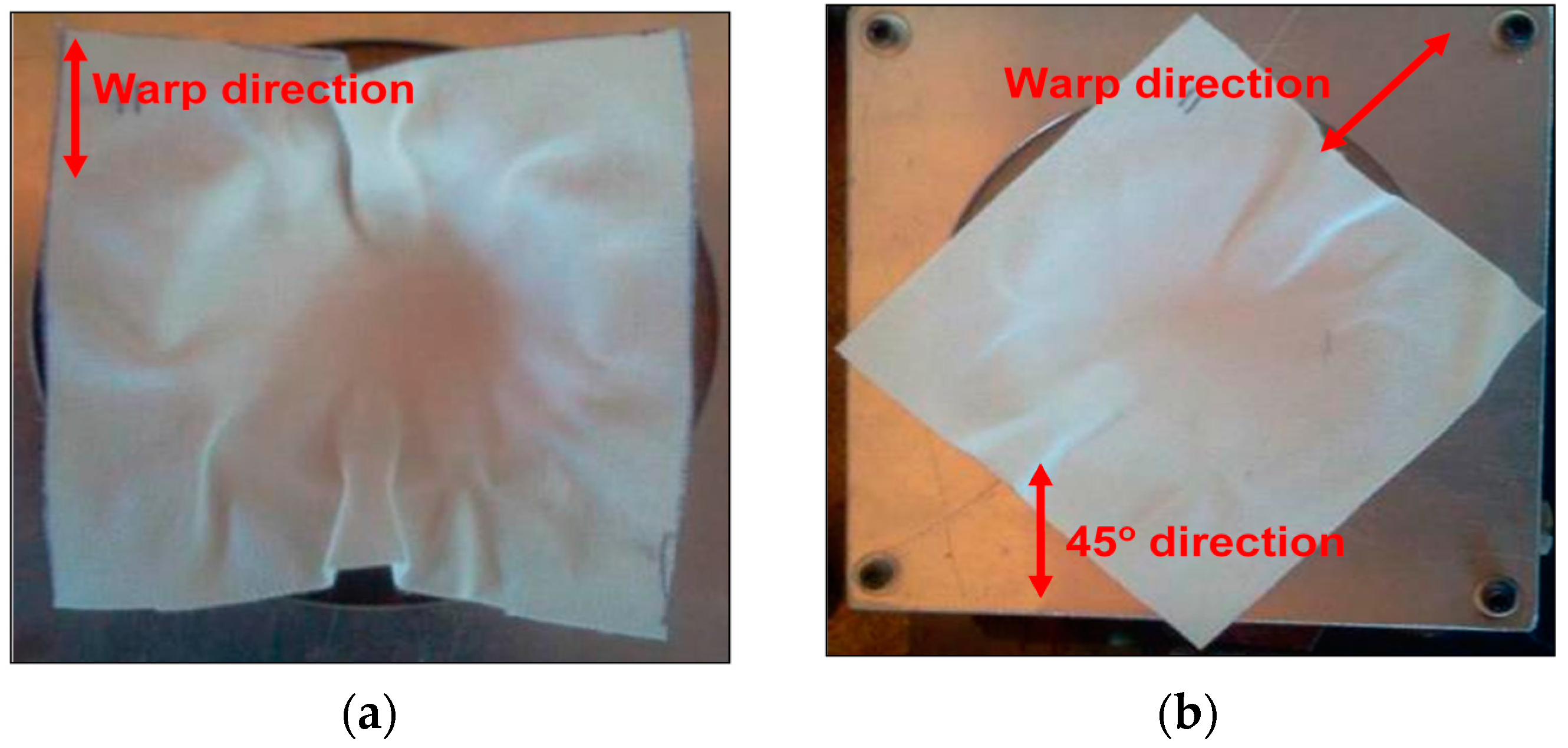 Materials 09 00539 g012 1024