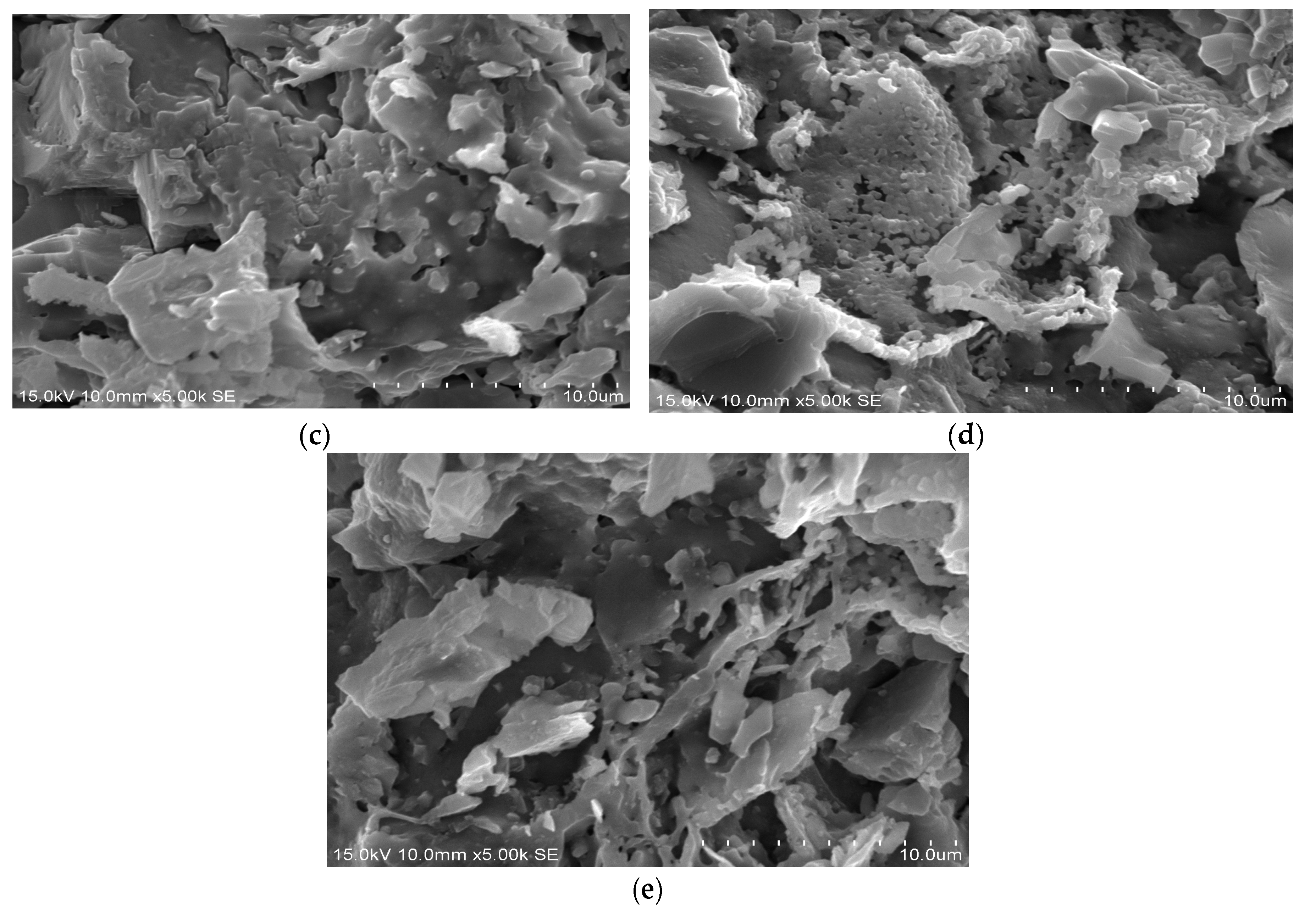 Materials 09 00546 g003b