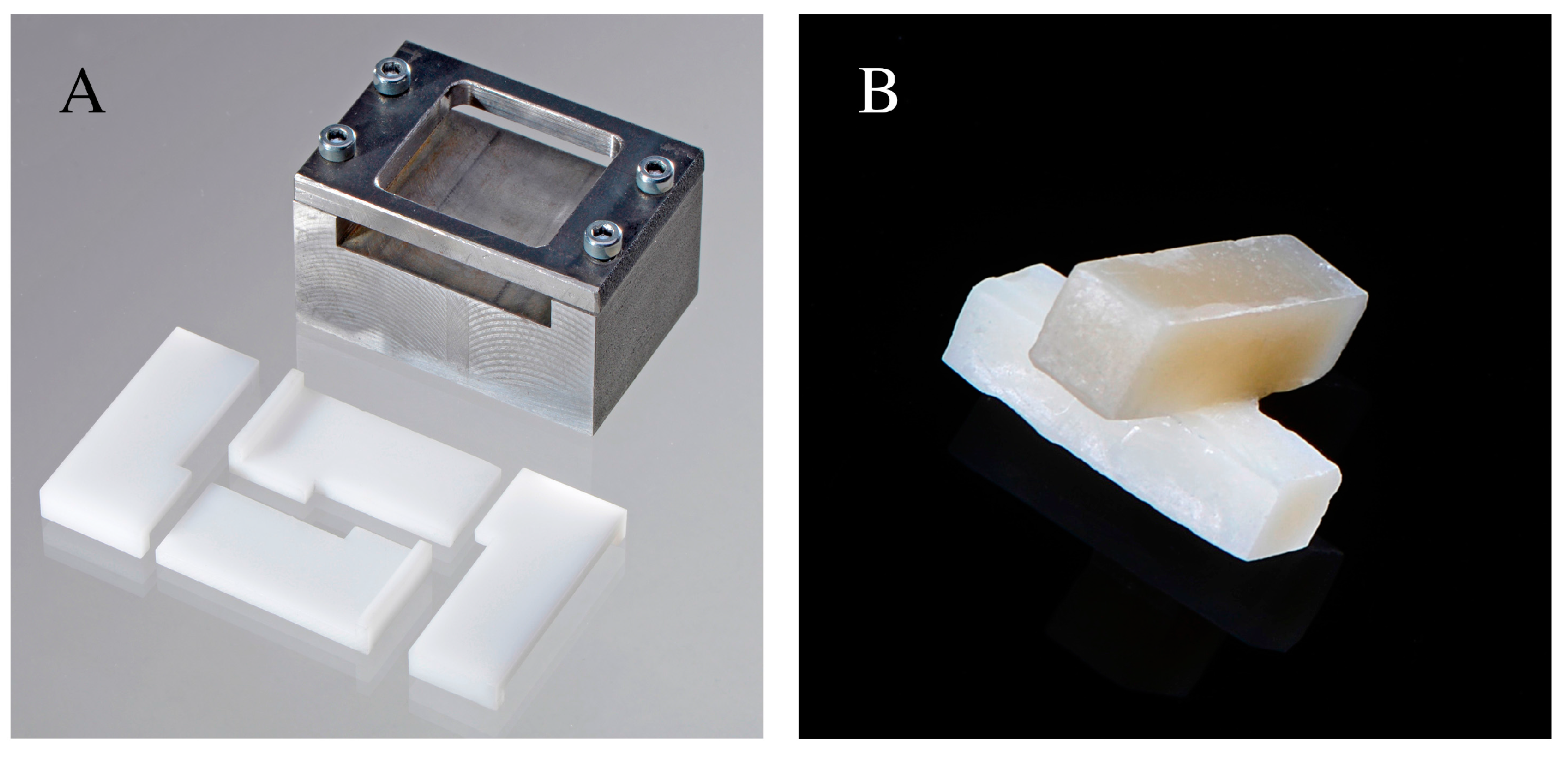 Materials 09 00547 g002