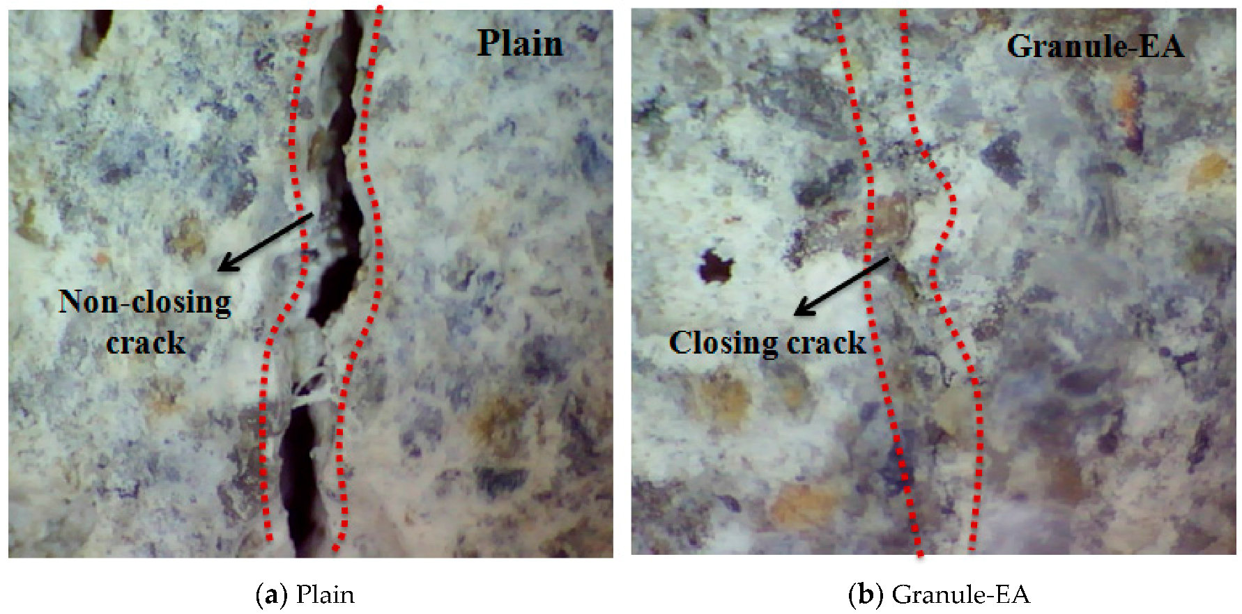 Materials 09 00555 g008a