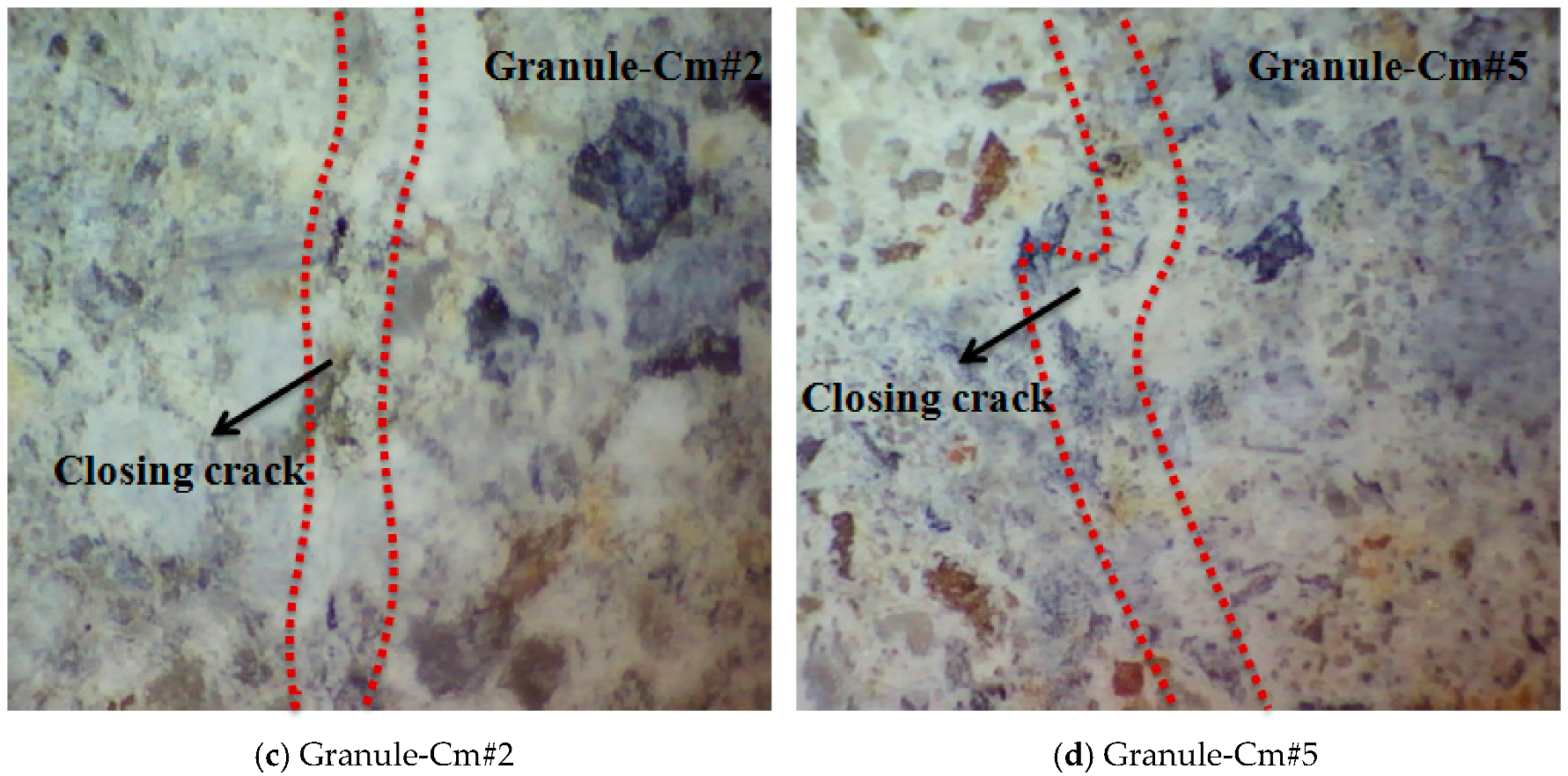 Materials 09 00555 g008b