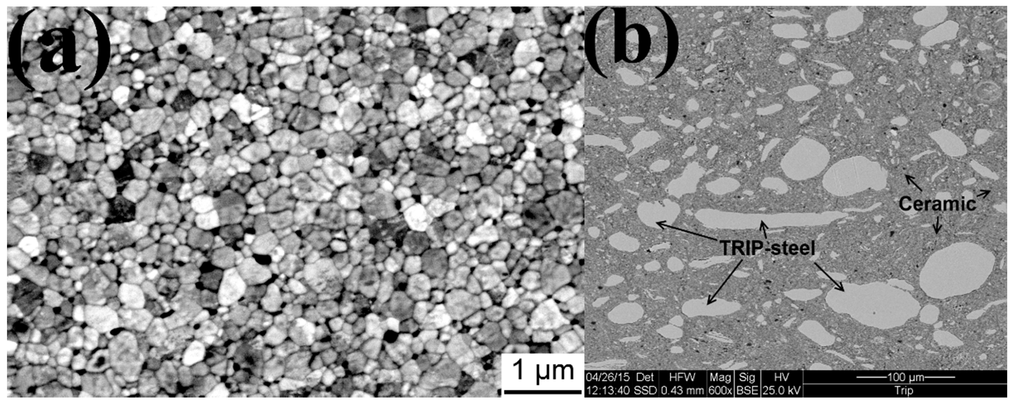 Materials 09 00558 g001