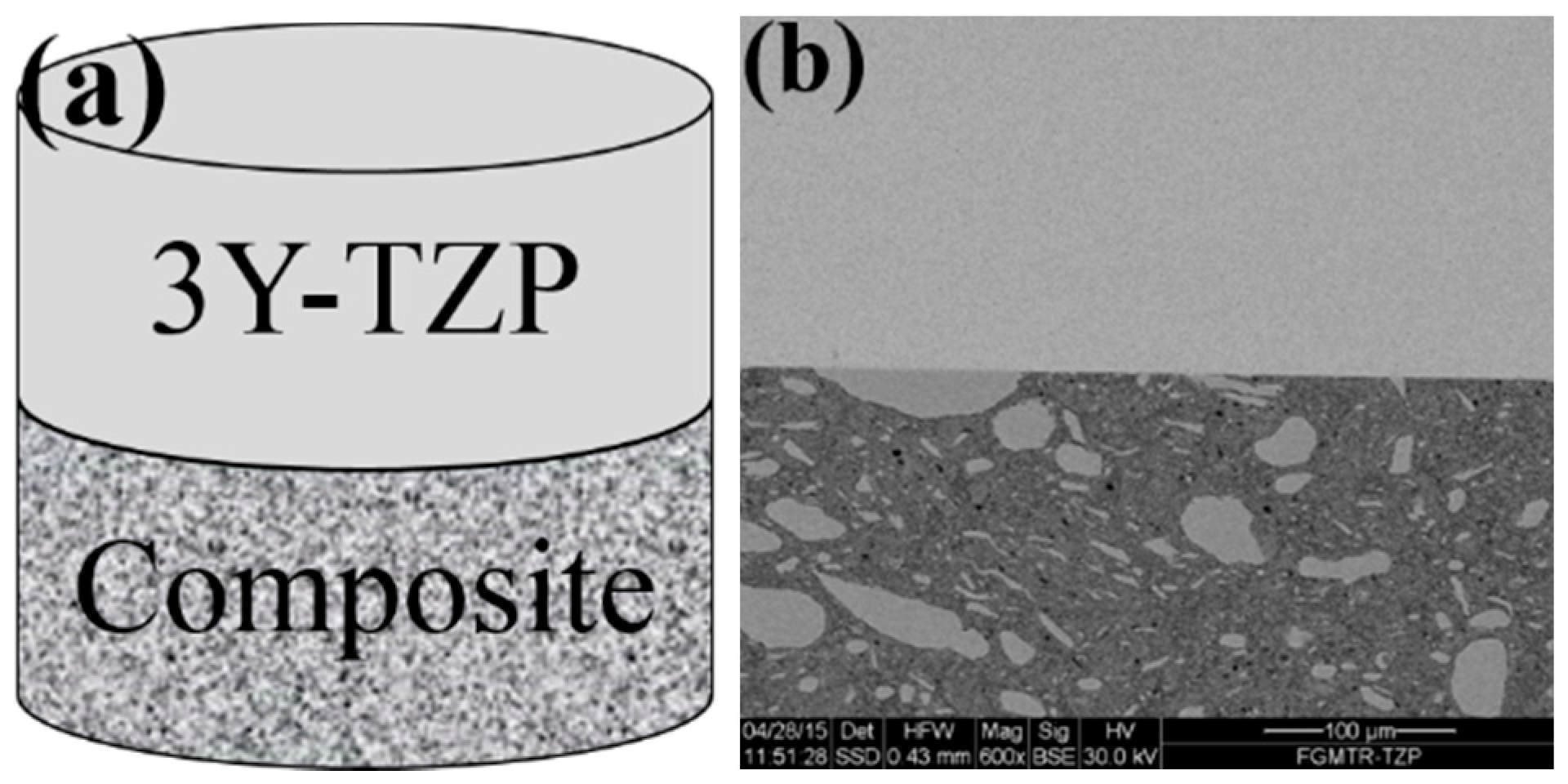 Materials 09 00558 g004