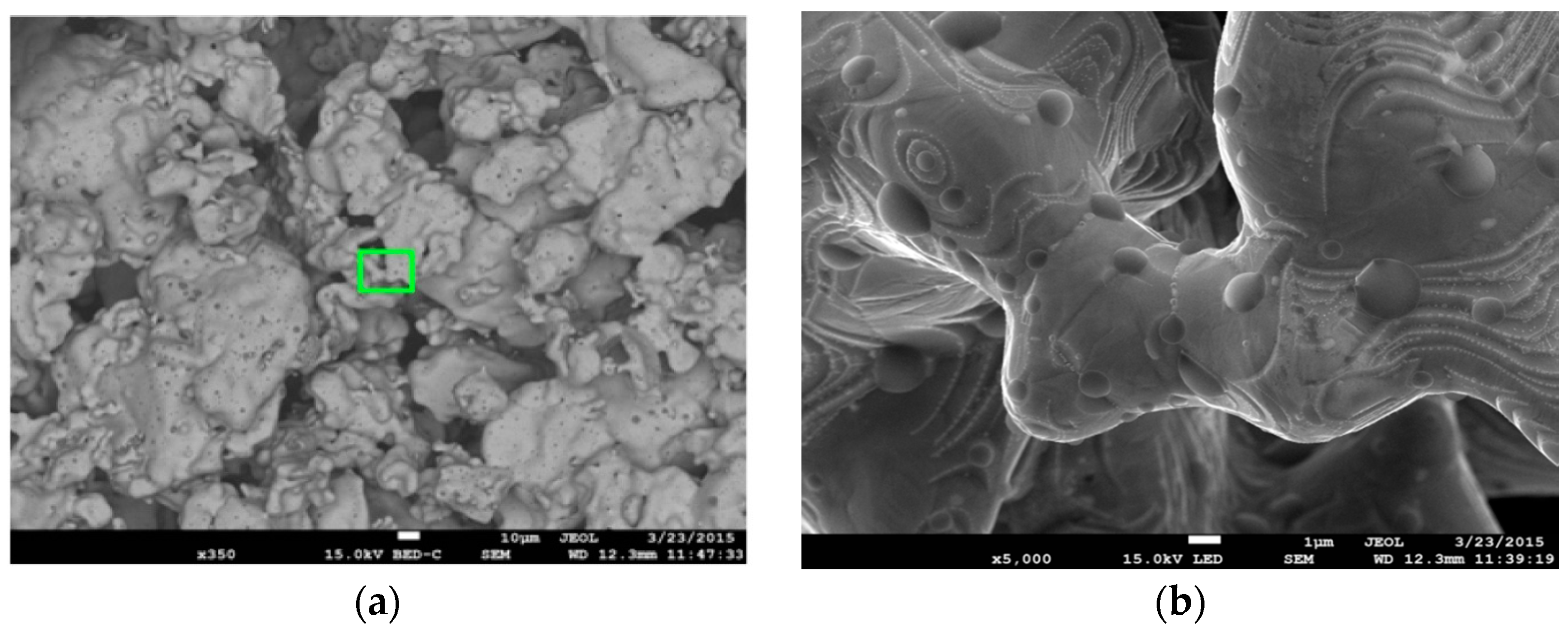 Materials 09 00567 g006