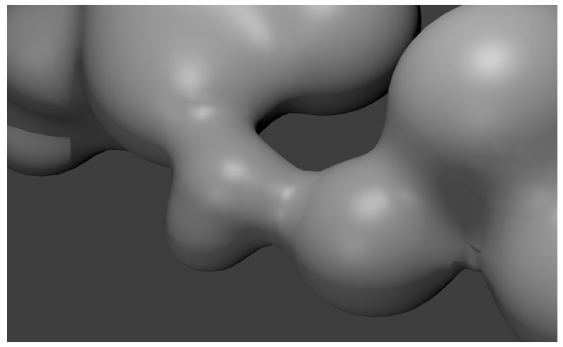 Materials 09 00567 g007